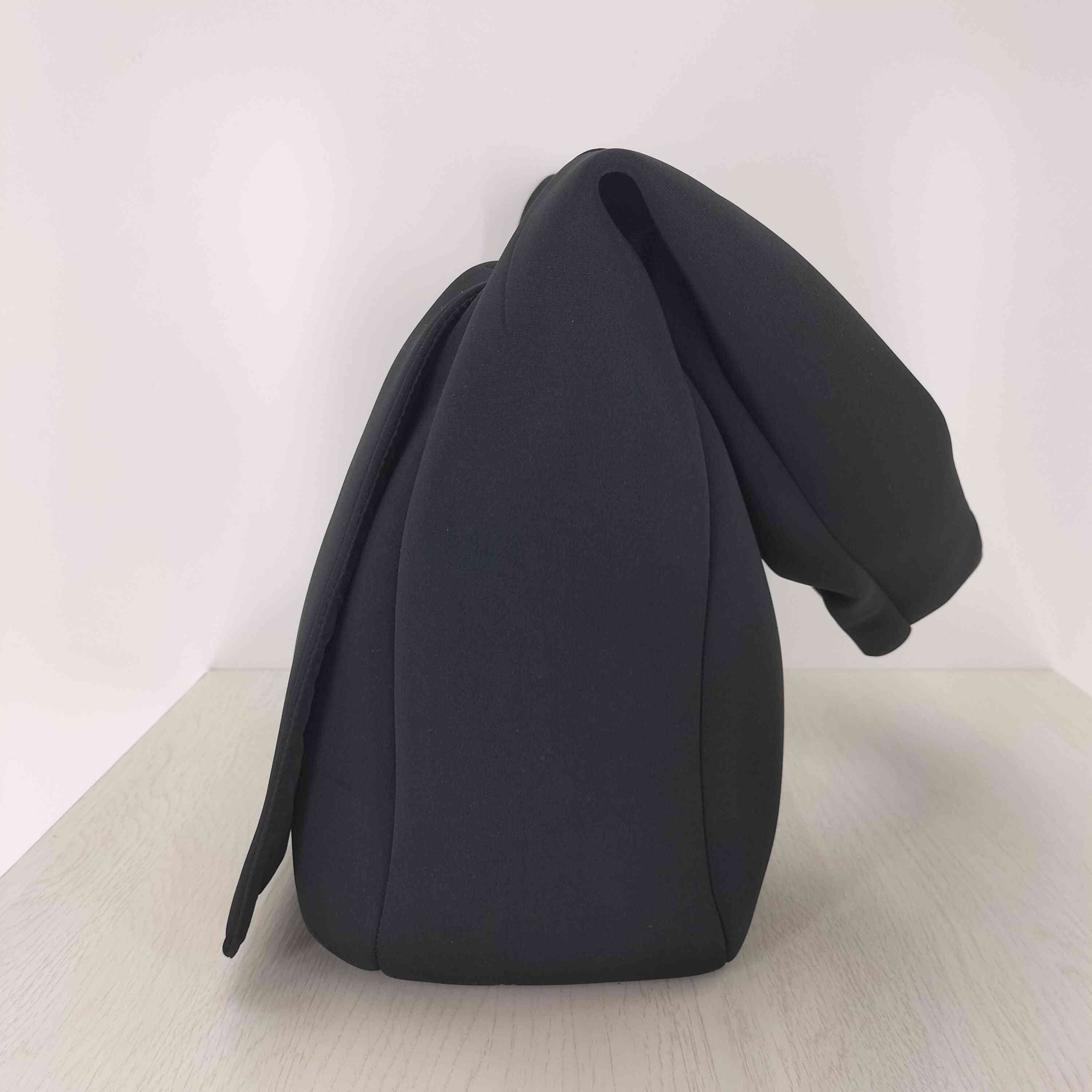 Mr.FEAST【ミスターフィースト】Flap shoulder bag 