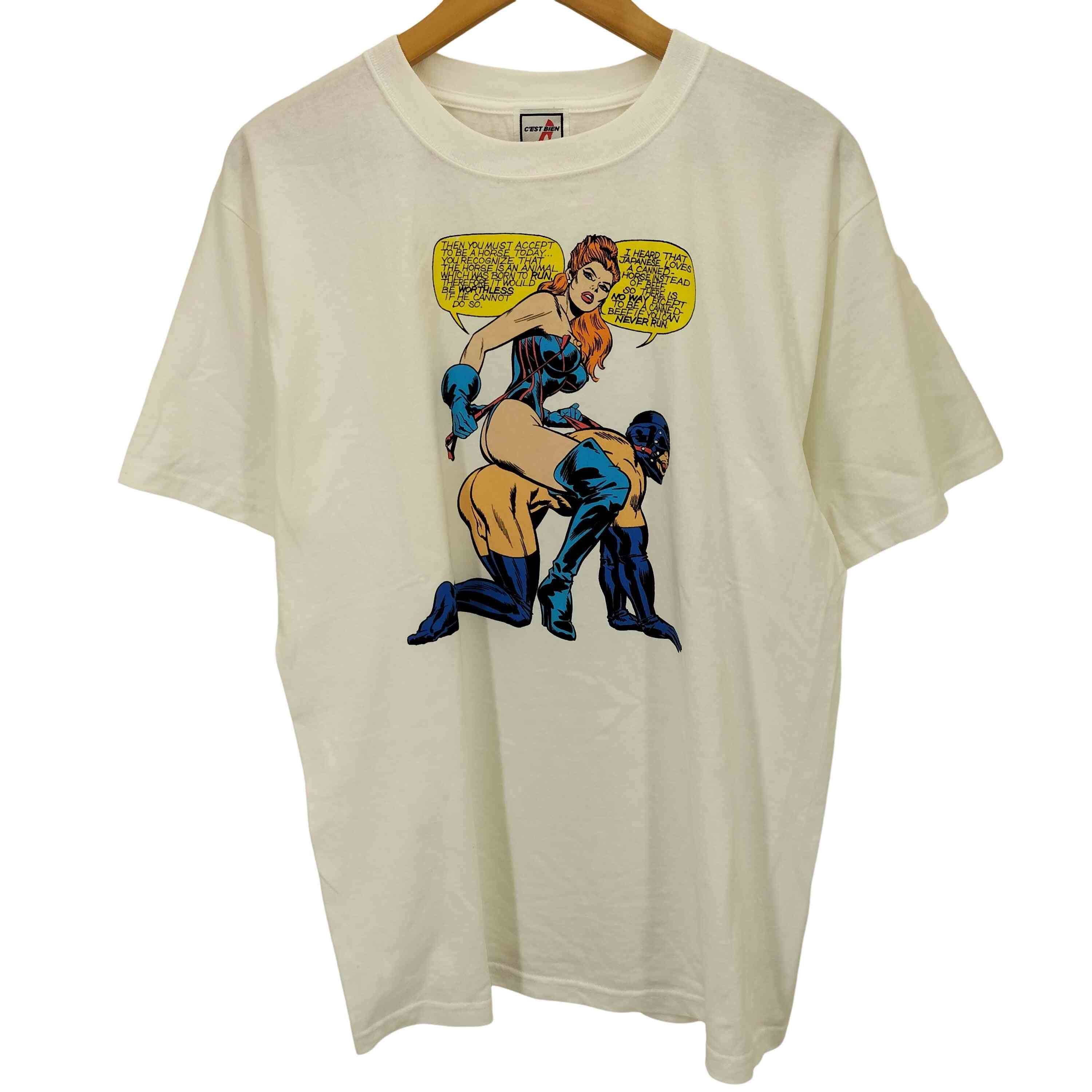 PK shampoo Tシャツ 神崎川 フェルメール