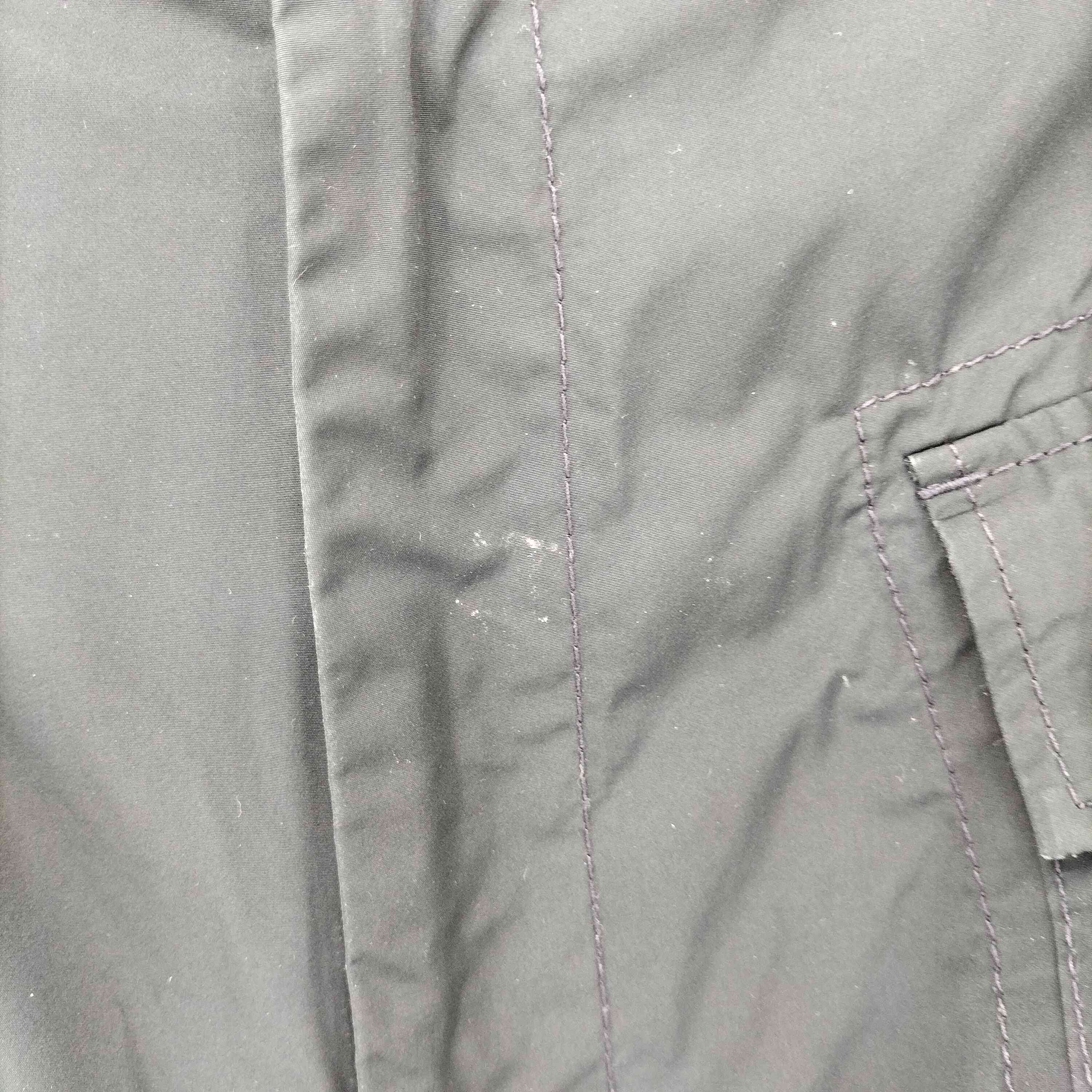 ビームスボーイ BEAMS BOY 19AW ソロテックス M-44 パンツ