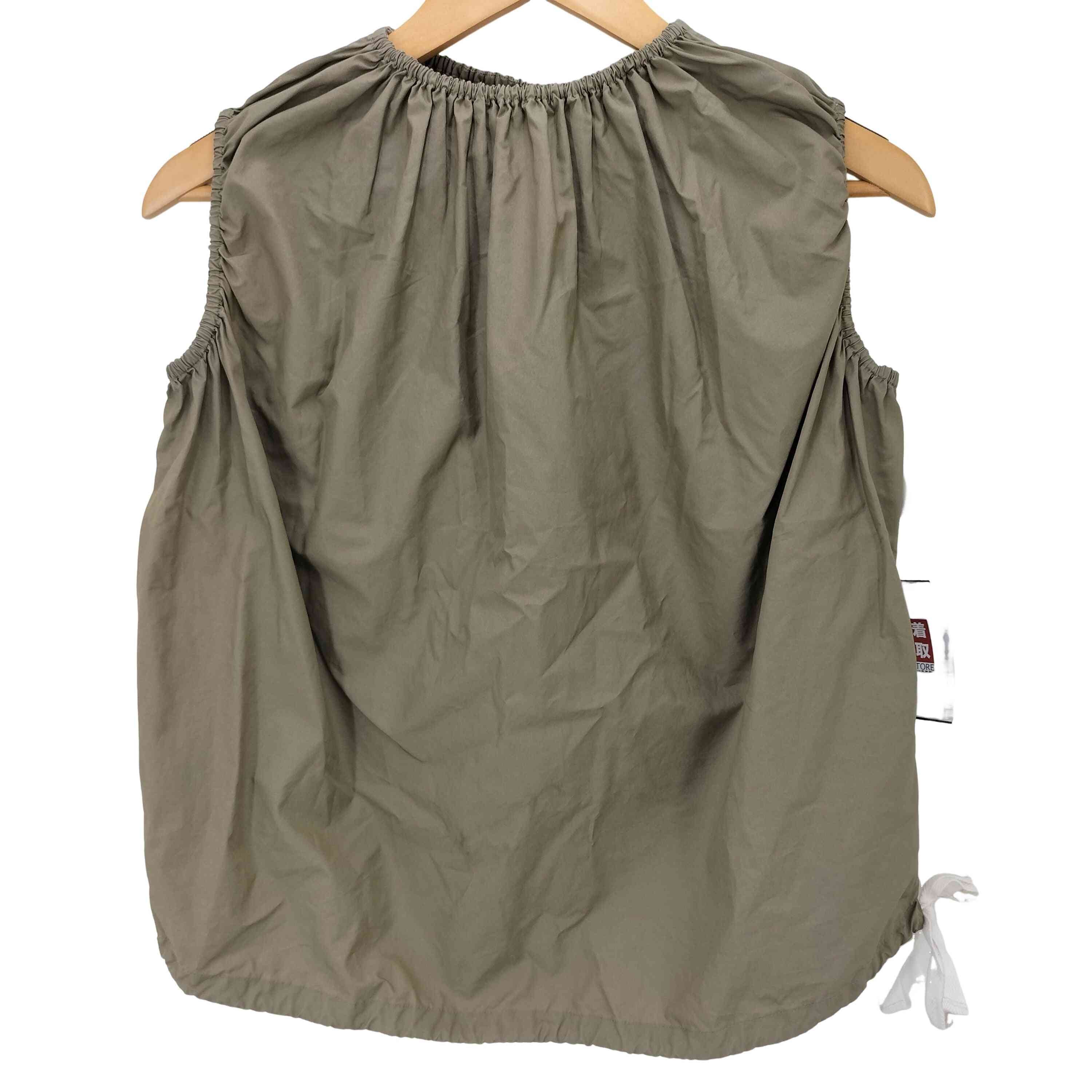 Stussy SS LINK 生っ LEATHER GLOVESステューシー 手袋