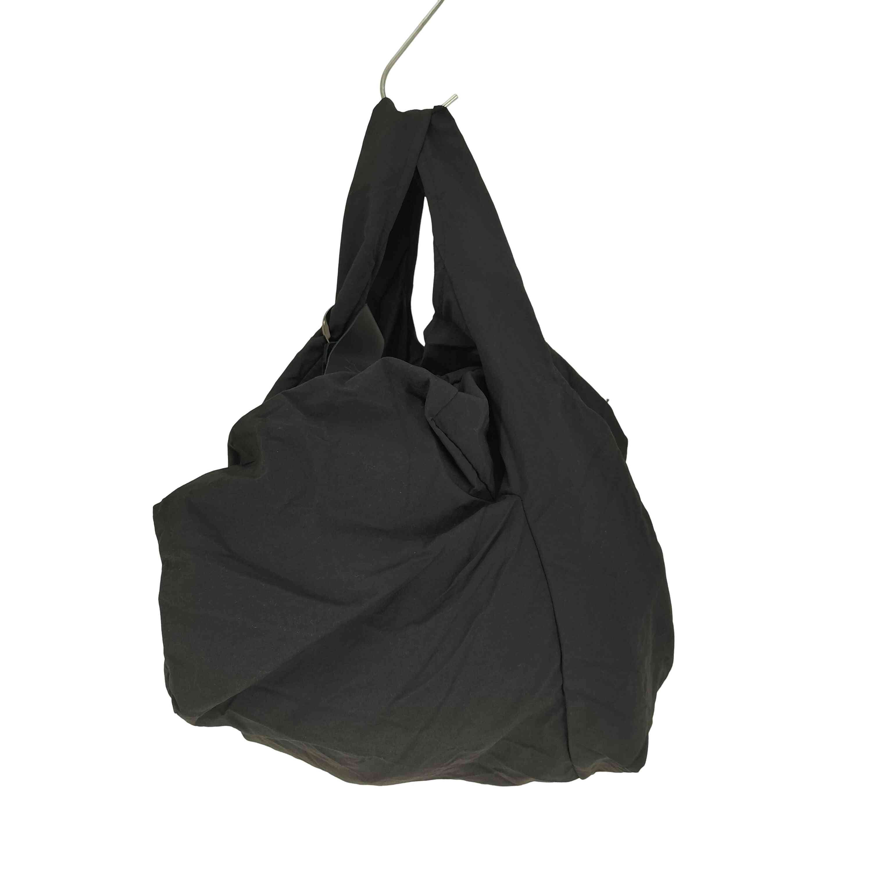 ディスコードヨウジヤマモト discord Yohji Yamamoto カウレザー  