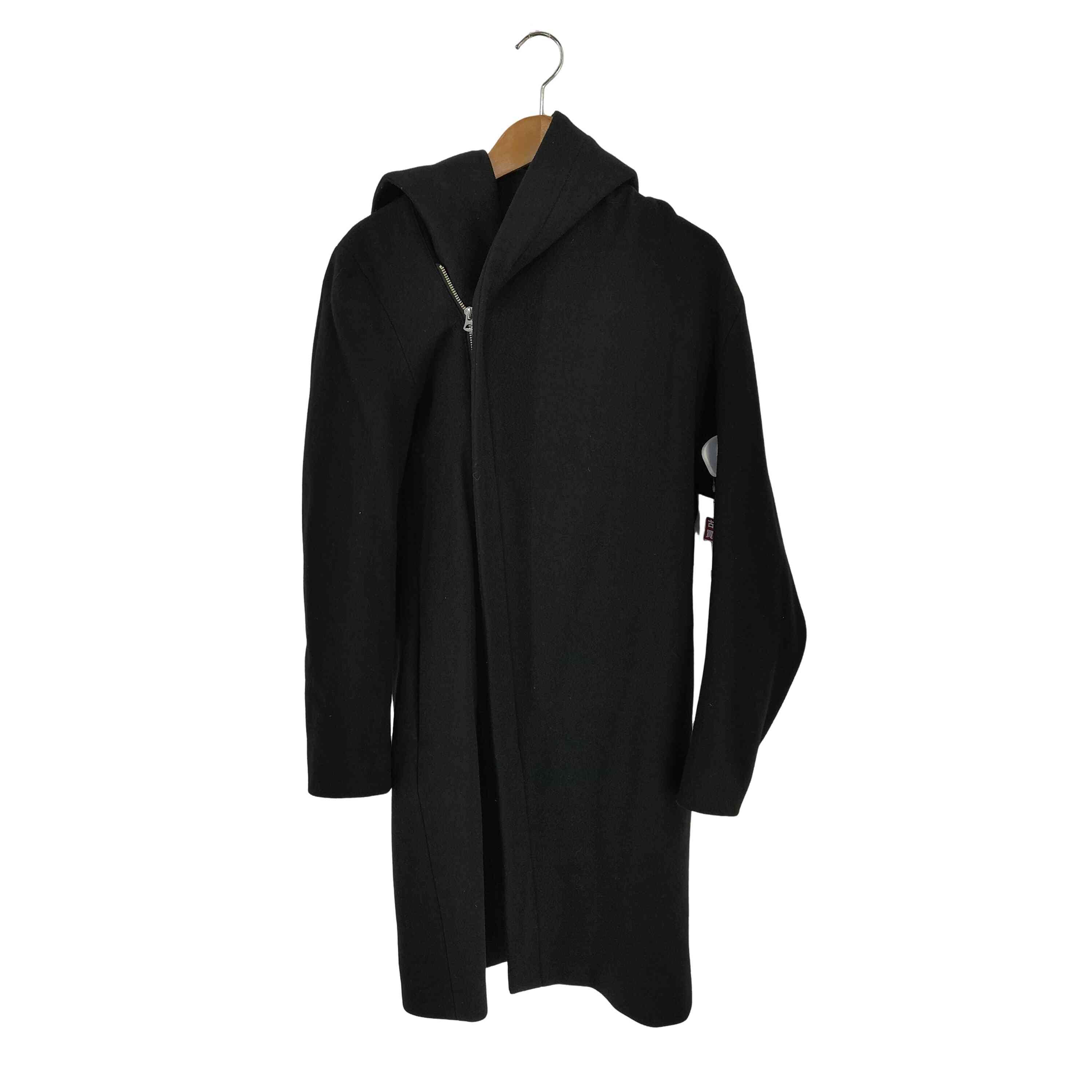 GOSTAR DE FUGA ゴスタールジフーガPコート ゴスタールジフーガ GOSTAR