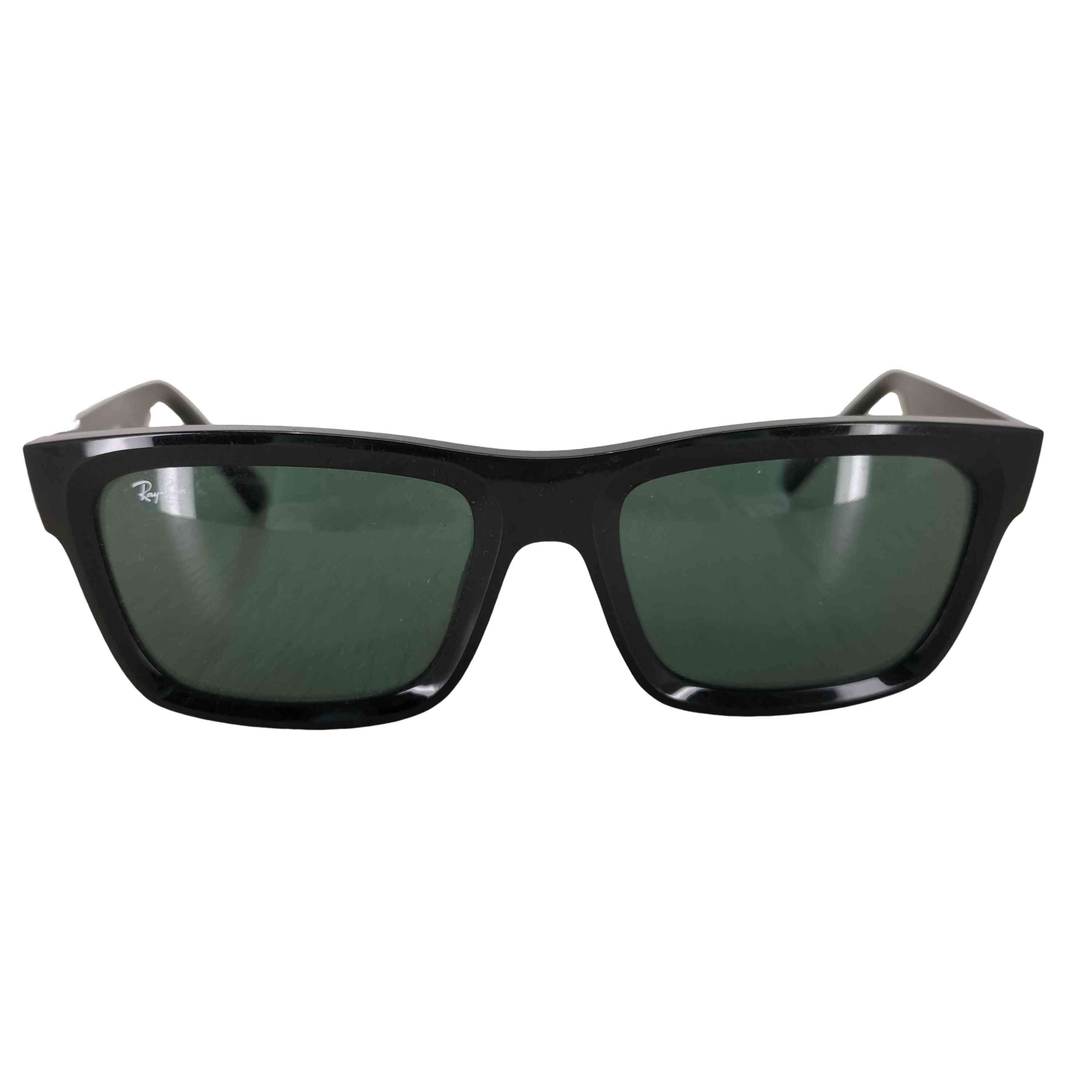 レイバン Ray-Ban WAYFARER サングラス メンズ 55□22 150 1N – ブランド古着買取販売バズストア