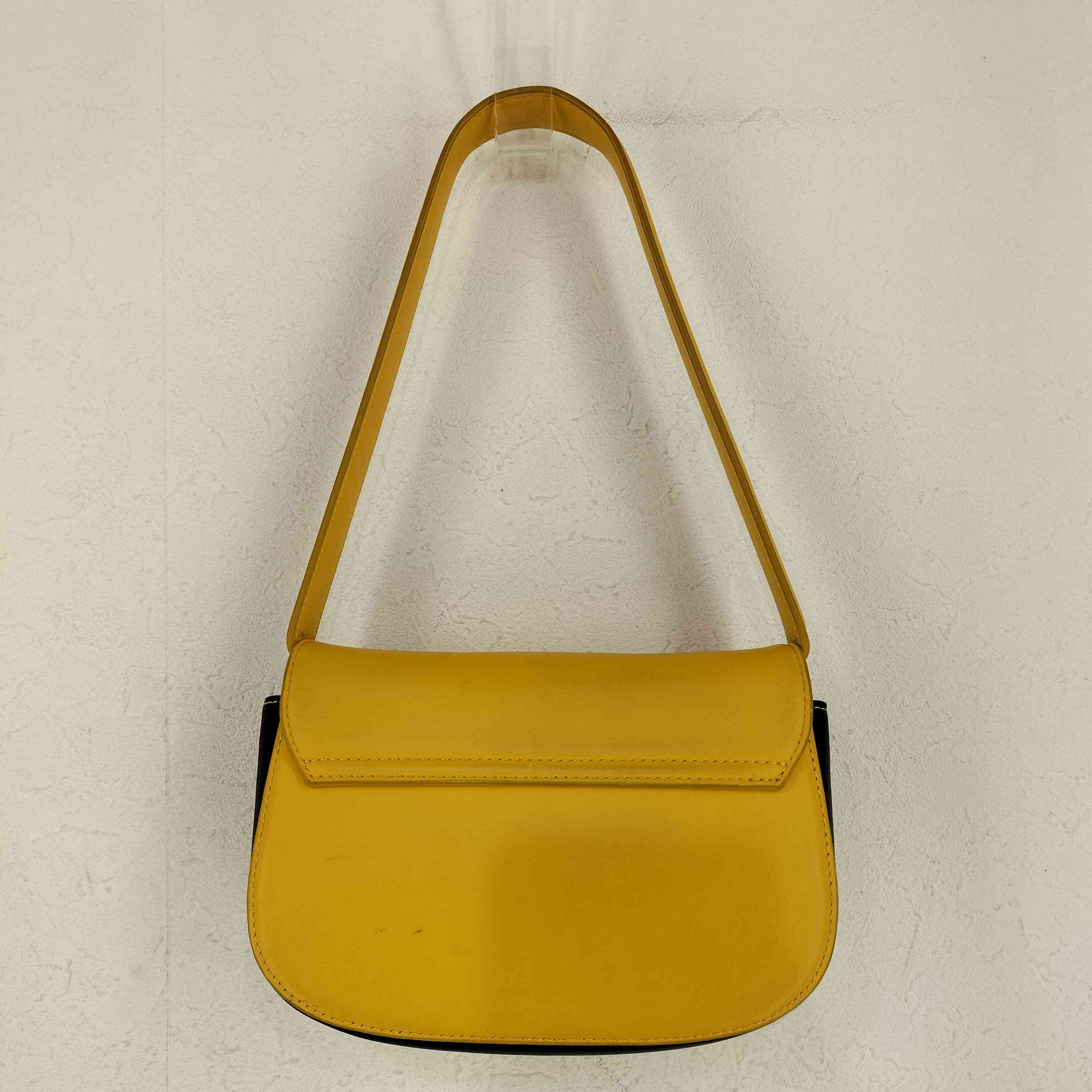 ディーゼル DIESEL 1DR WONDER BAG DIANA メンズ – ブランド古着買取 