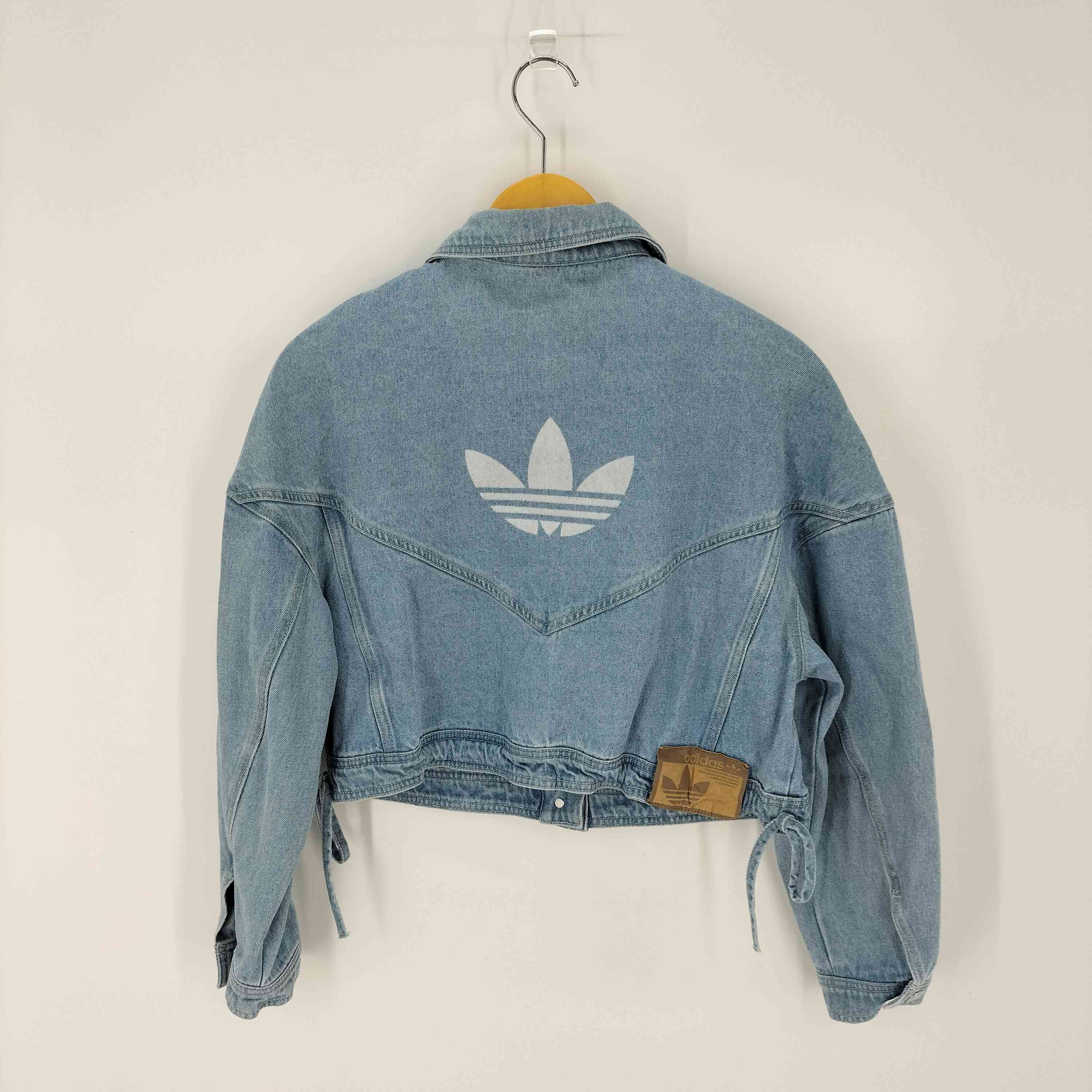 ADIDAS Originals