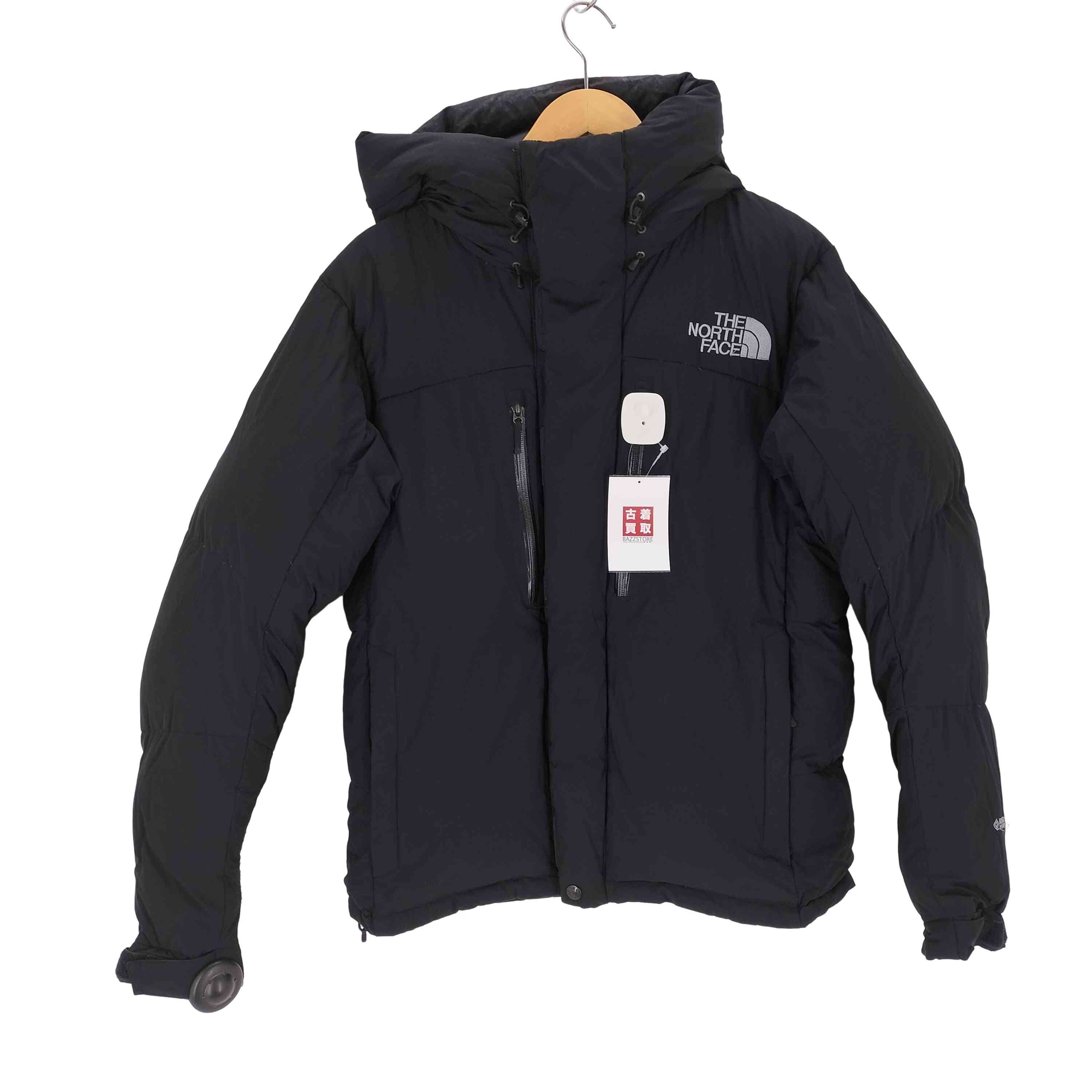 ザノースフェイス THE NORTH FACE 22AW Baltro Light Jacket バルトロ ライト ジャケット メンズ JP –  ブランド古着買取販売バズストア