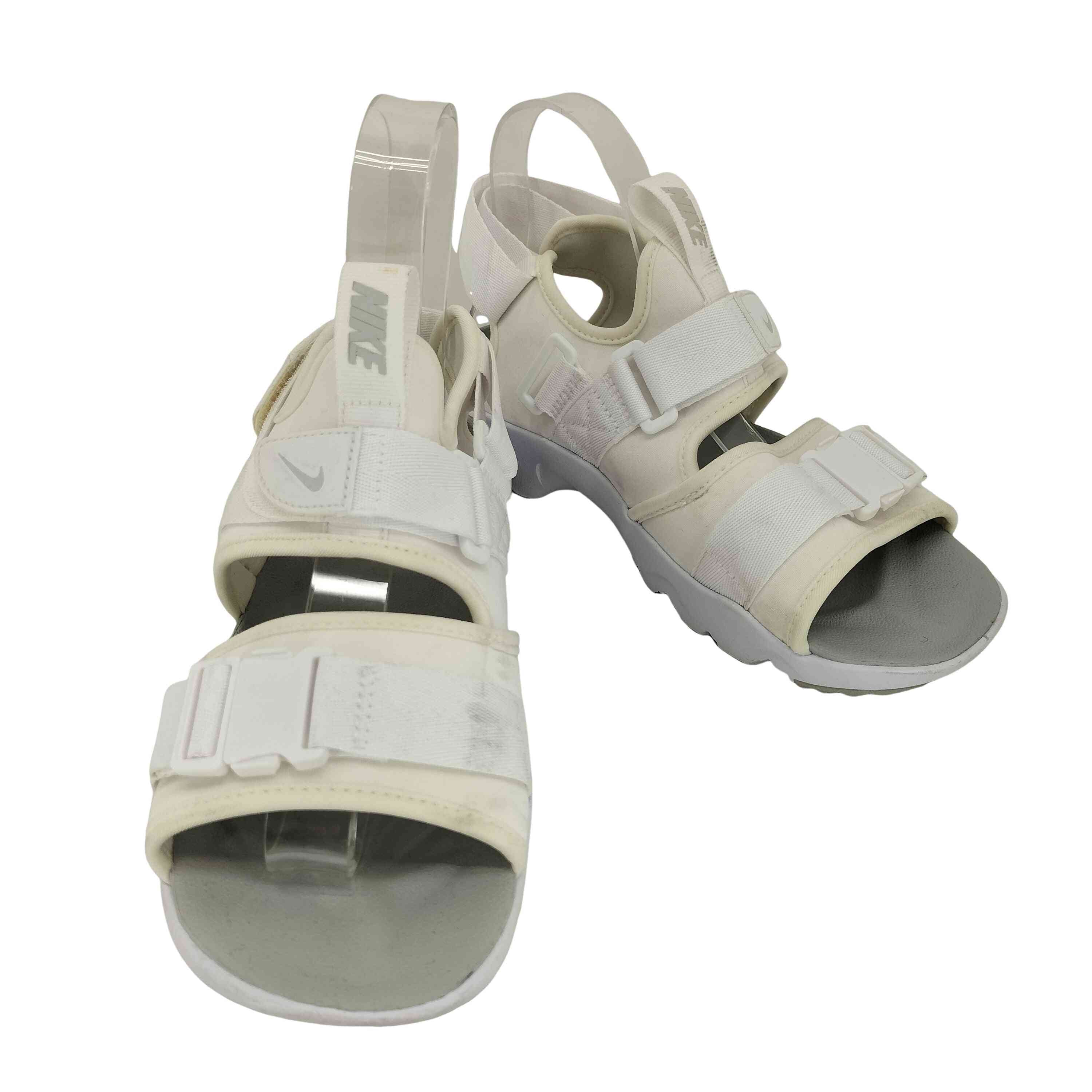 ナイキ NIKE CANYON SANDAL キャニオン サンダル メンズ JPN:26 ナイキ NIKE CANYON SANDAL キャニオン サンダル メンズ JPN:26