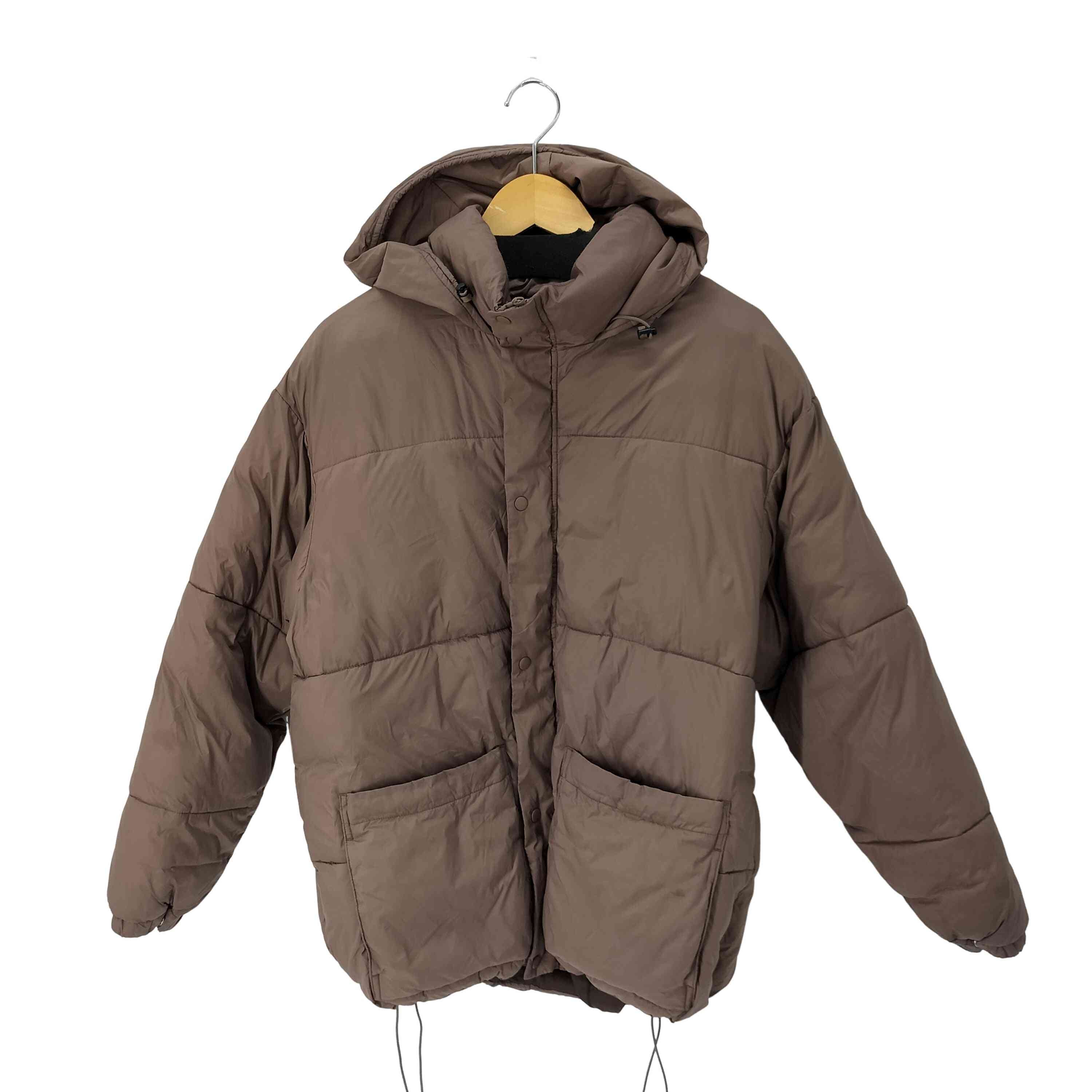 カスタネ サテンライナー付きパイピングガウンコート （Kastane 東京  