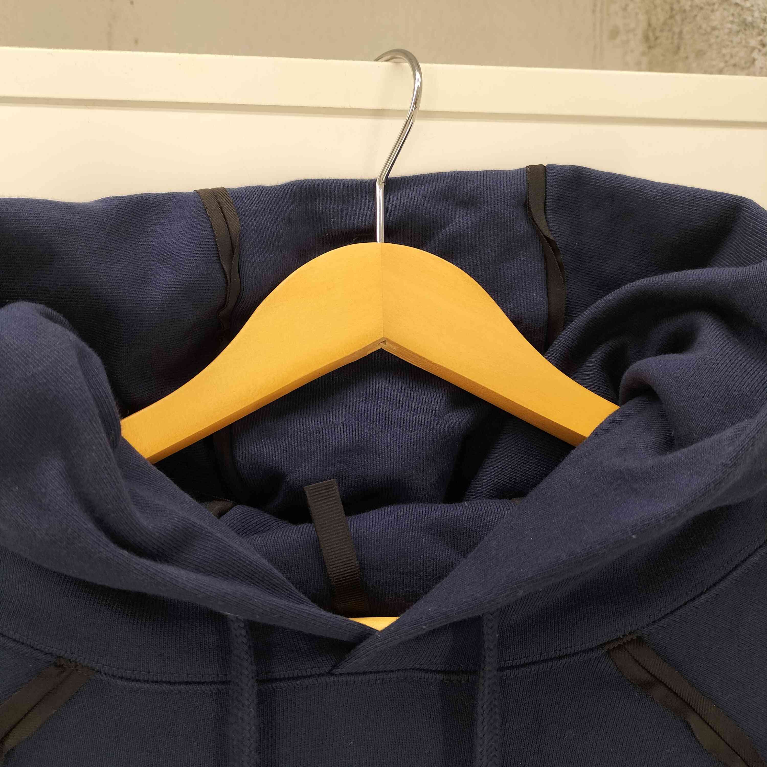 _J.L-A.L_ x Sound Sports Hoodie メンズ JPN：XL – ブランド古着買取 