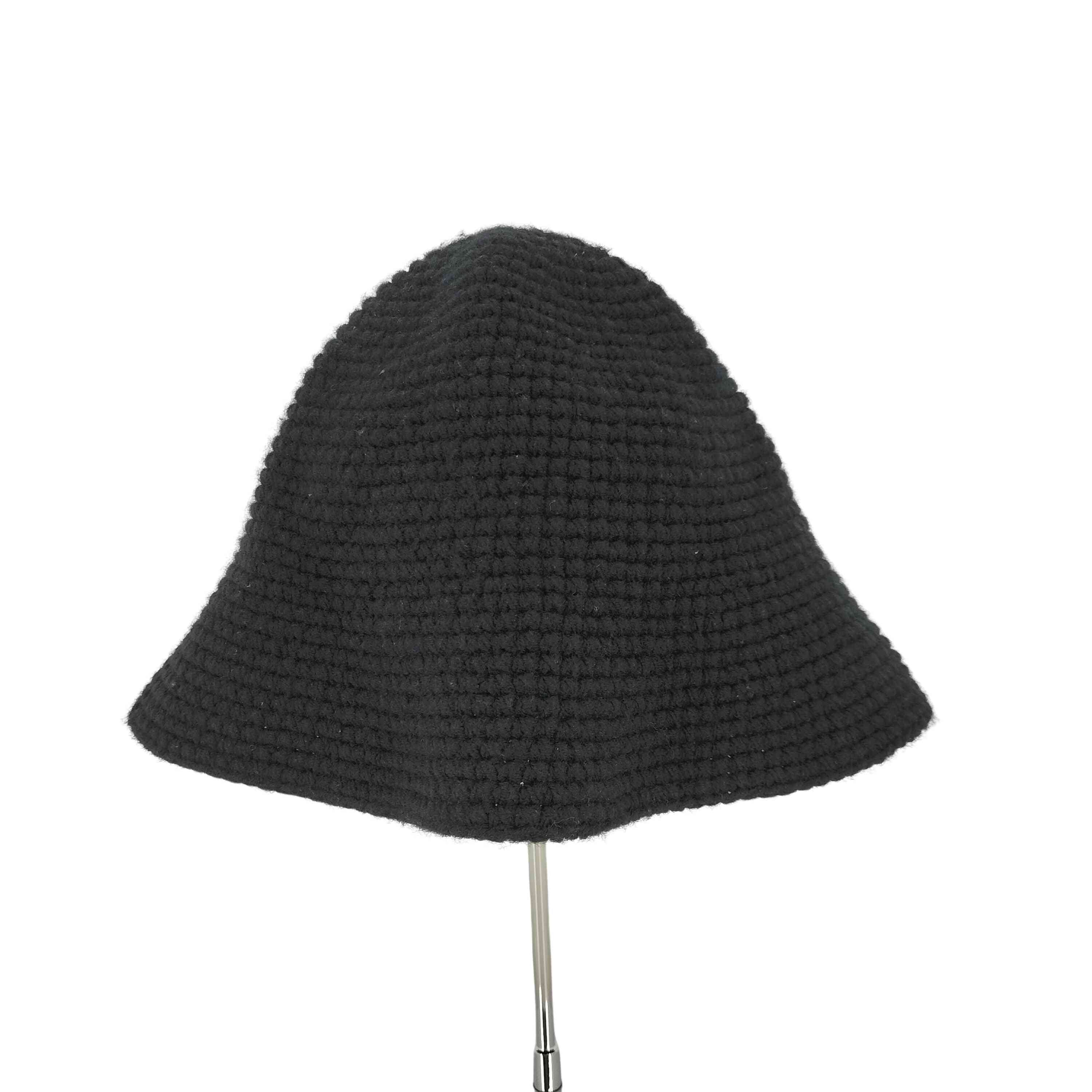 ベッドフォード チューリップハット BED J.W. FORD（ベッドフォード）の「BED J.W. FORD Tulip Hat