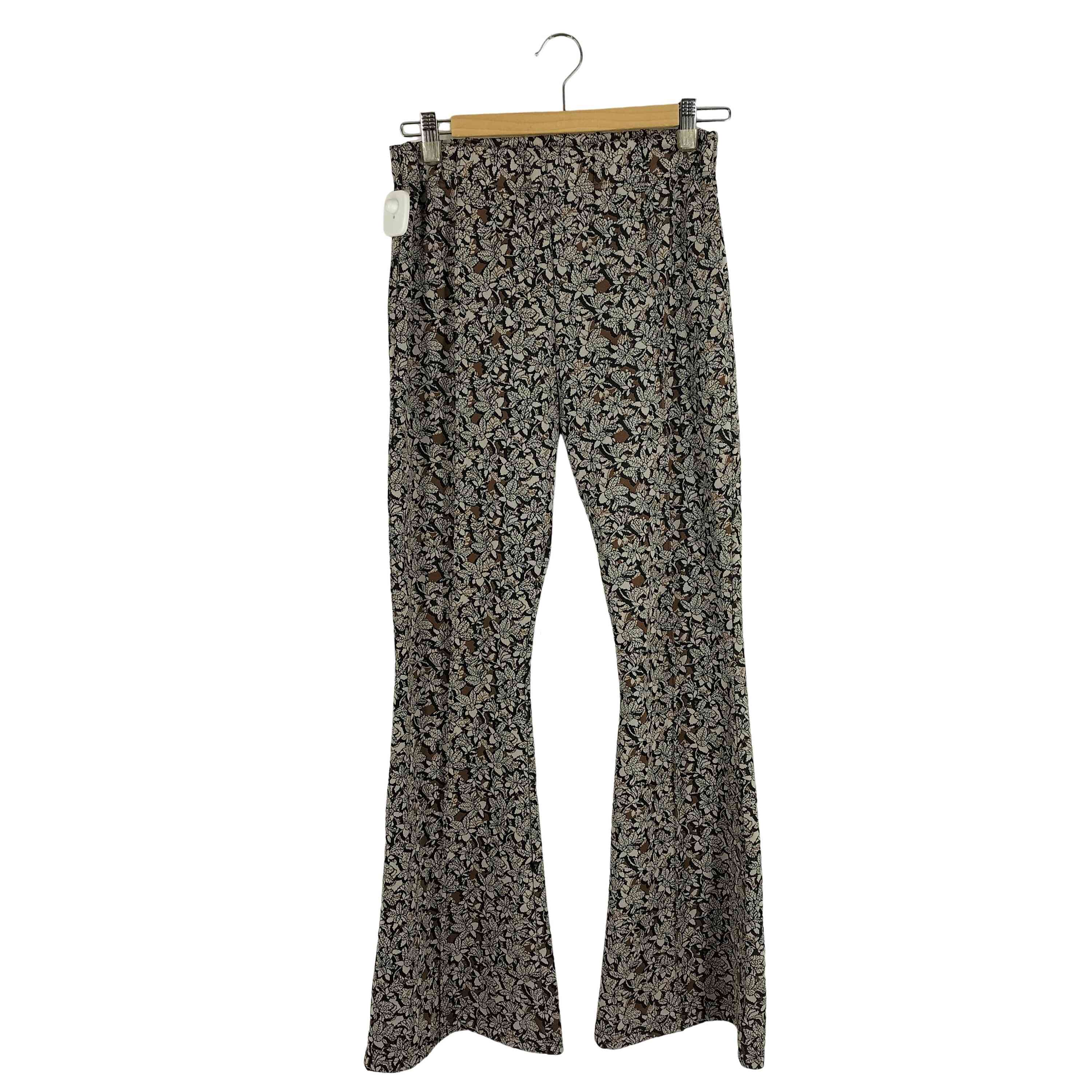 fumie tanaka ジャガードセットアップ