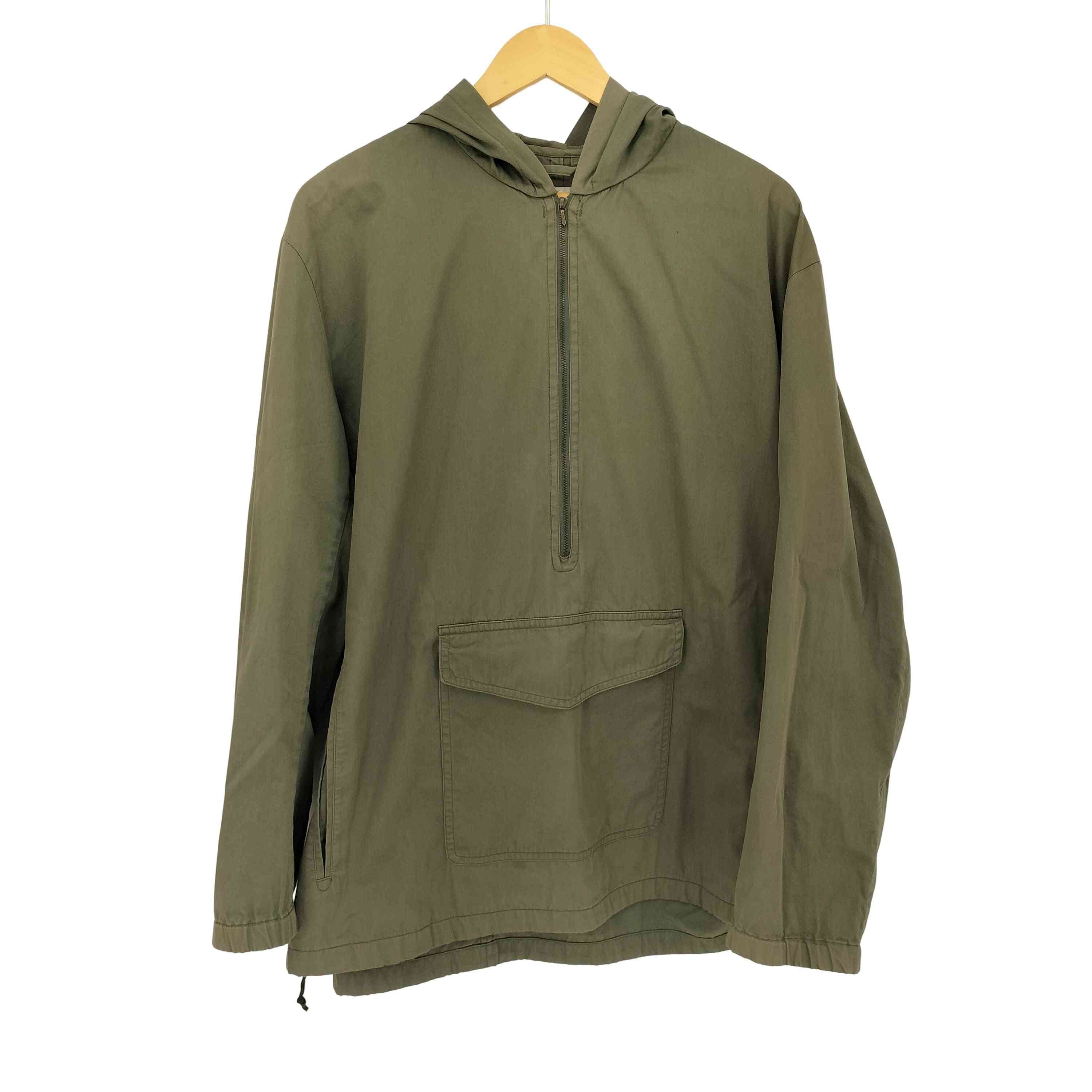 ドリスヴァンノッテン DRIES VAN NOTEN 90S~00S ライカ期 コットン 