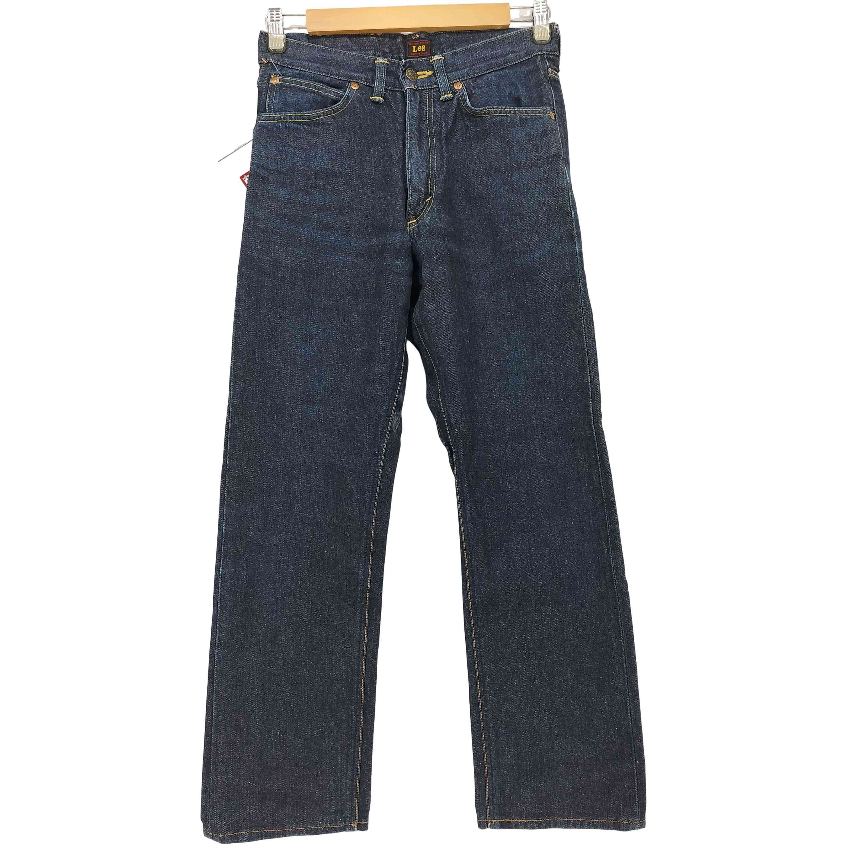 24ss KAIKO THE DENIM LOOSE FIT VINTAGE 1（カイコー KAIKO THE DENIM 