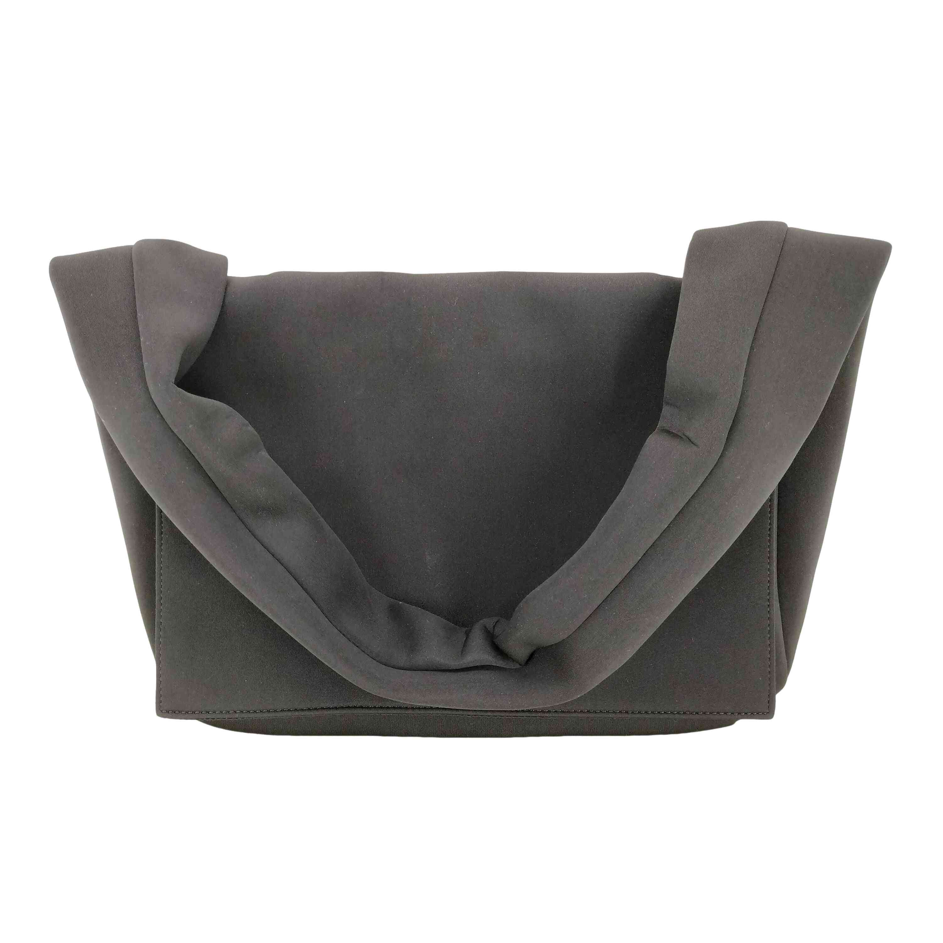 Mr.FEAST STRAP BELT SHOULDER BAG メンズ – ブランド古着買取