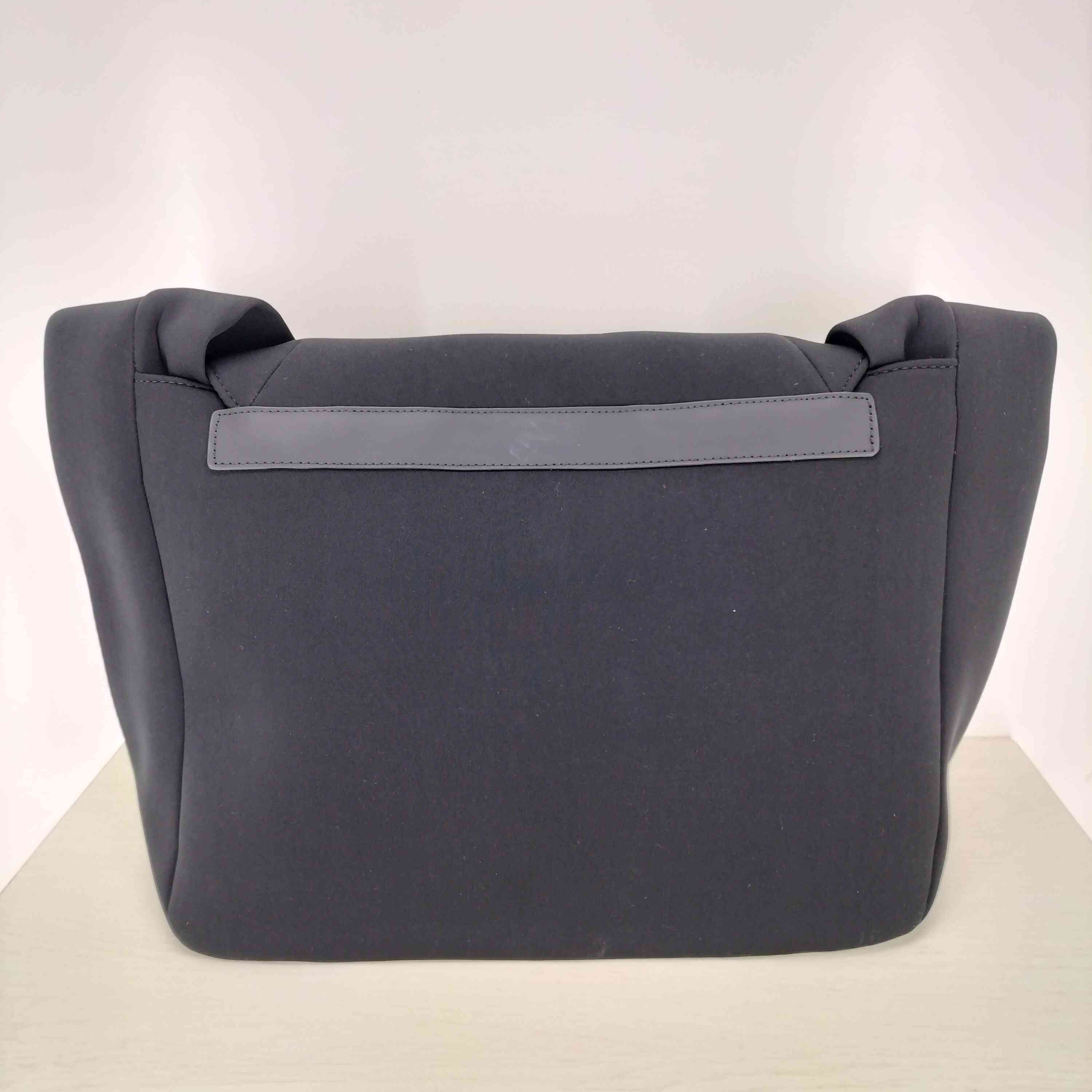 Mr.FEAST STRAP BELT SHOULDER BAG メンズ – ブランド古着買取