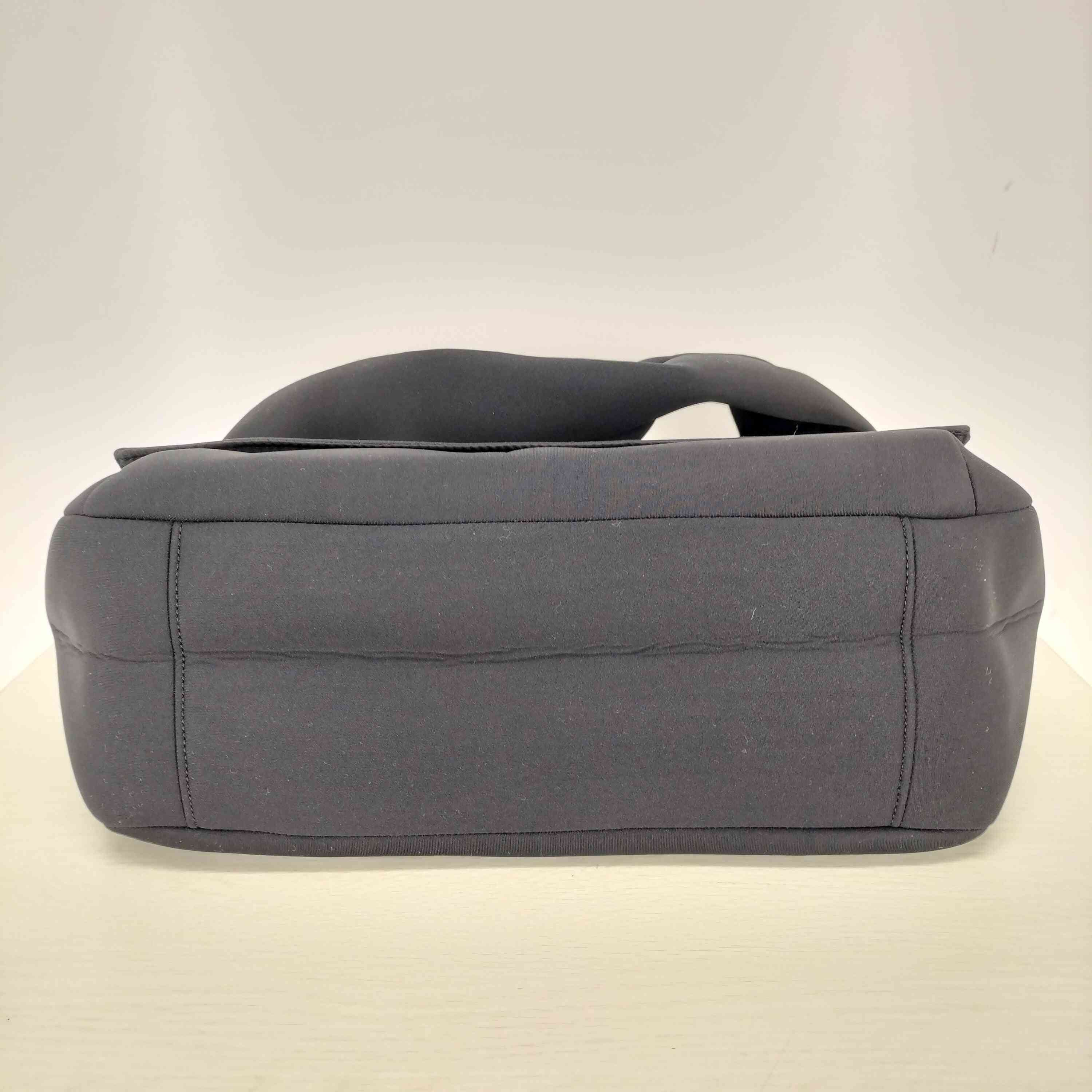 Mr.FEAST STRAP BELT SHOULDER BAG メンズ – ブランド古着買取