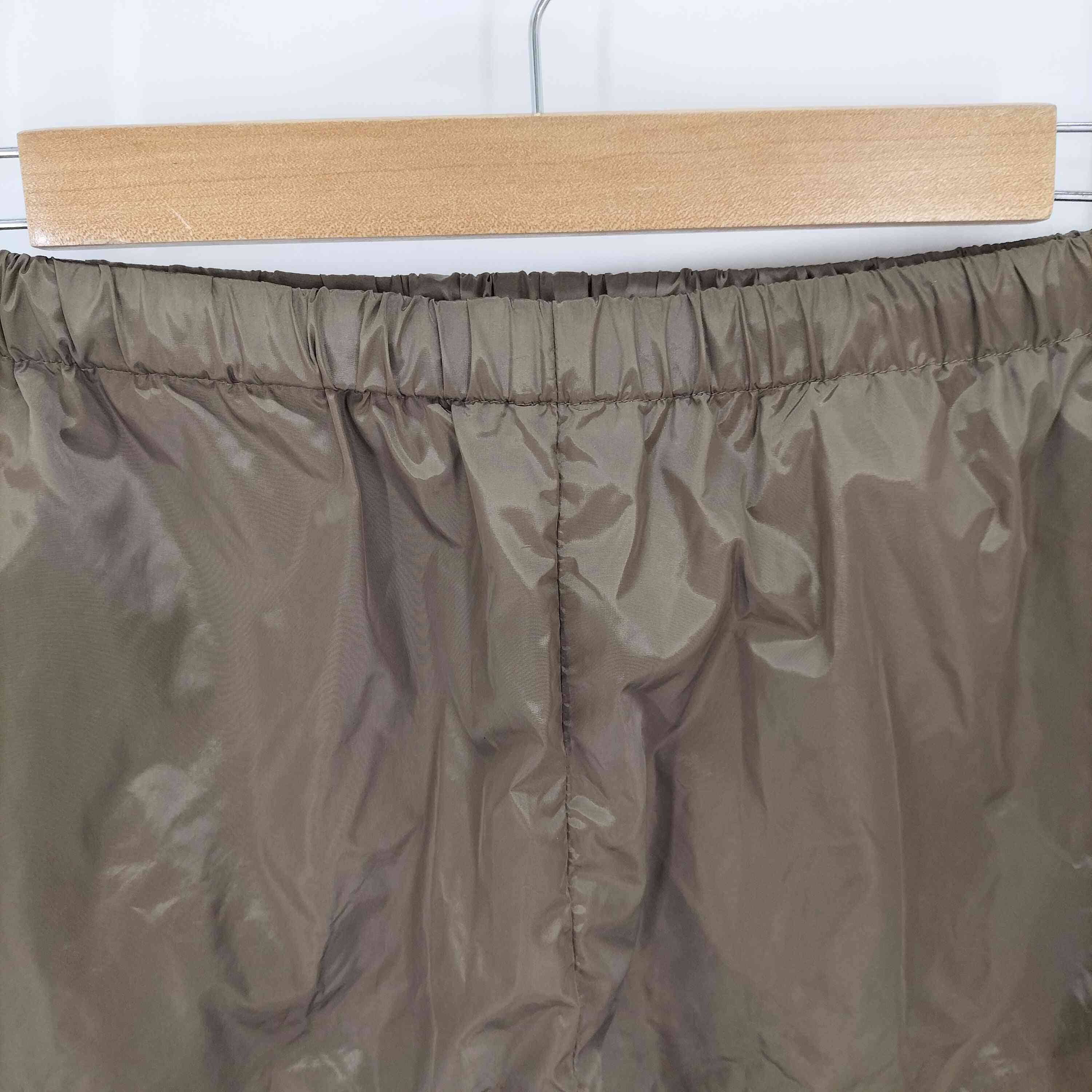 エイチビューティーアンドユースユナイテッドアローズ H BEAUTY