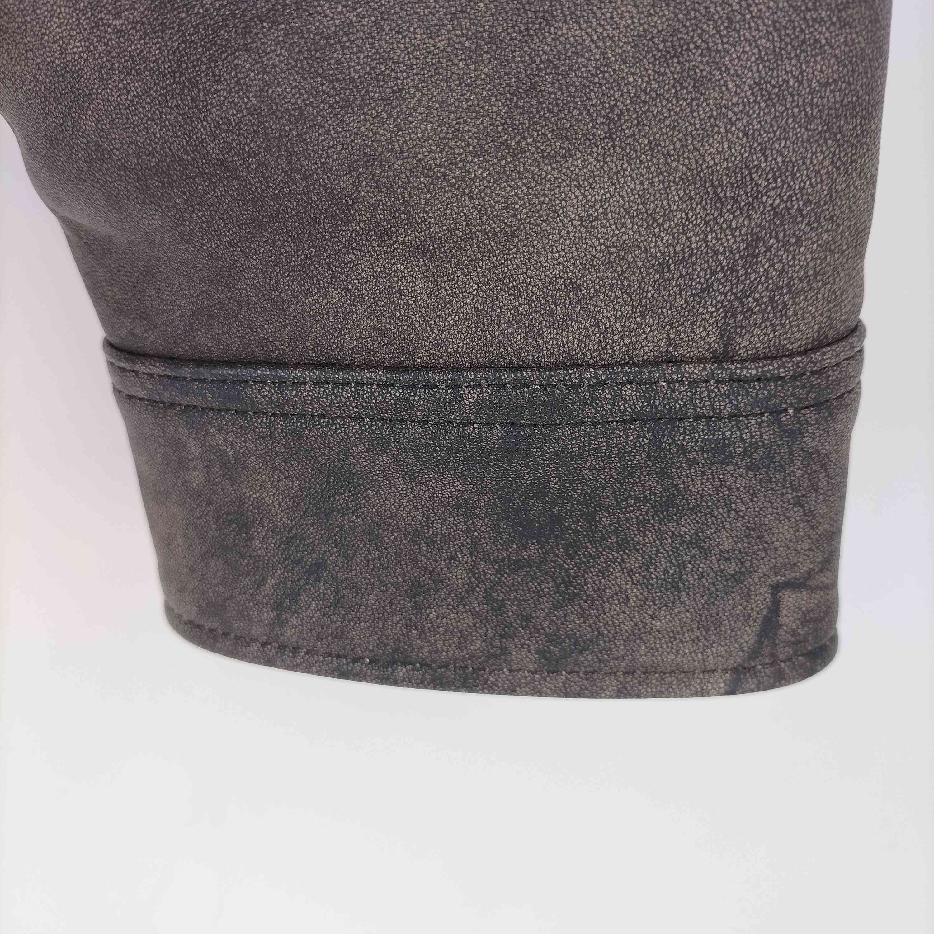 け*け様 ステューシー Stussy 24SS Overshirt Leathe Stussy Leather Overshirt - 1110314 | eBay