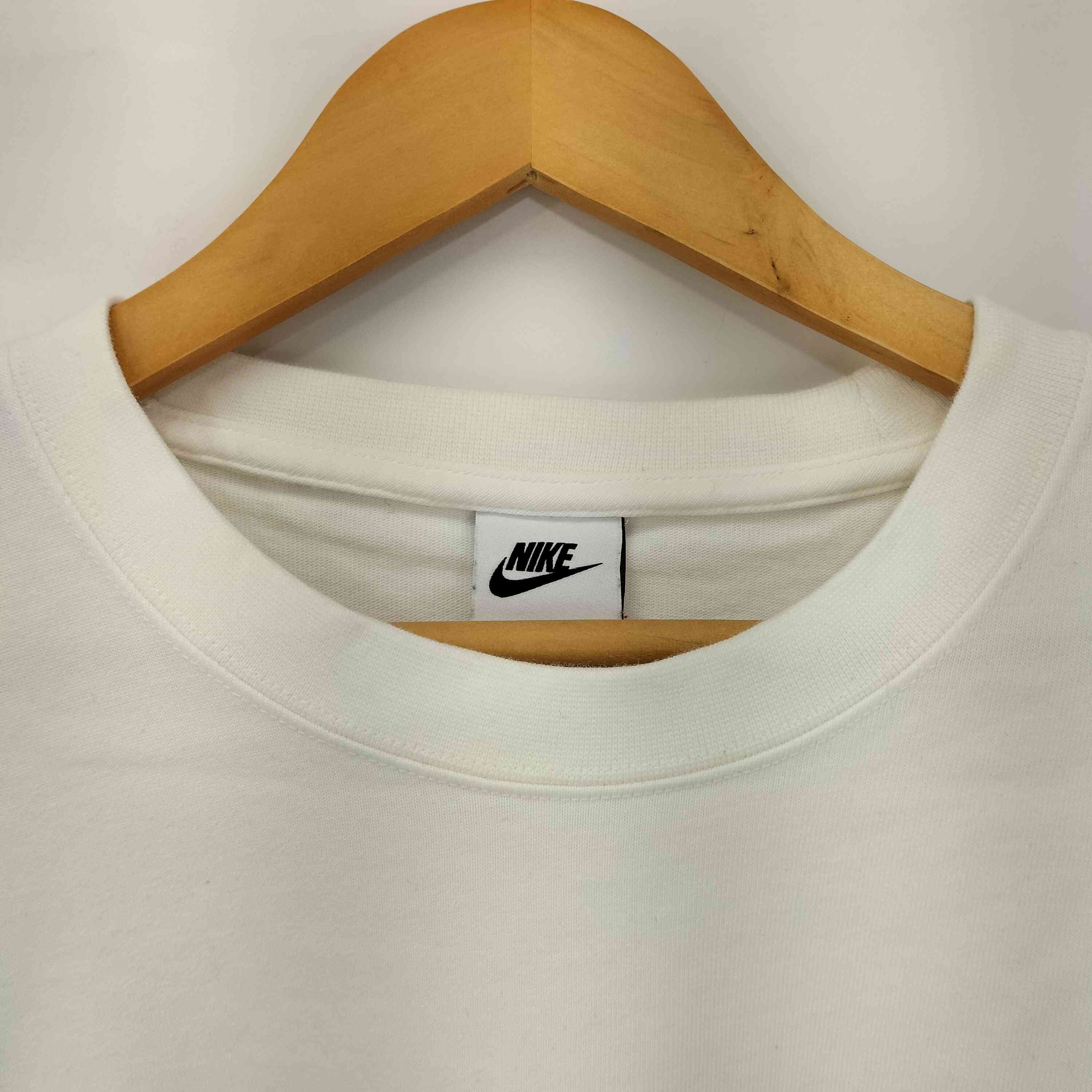 stussySport ホワイト TシャツXL ステューシー Stussy sport TOKYO white tee メンズ import：XL