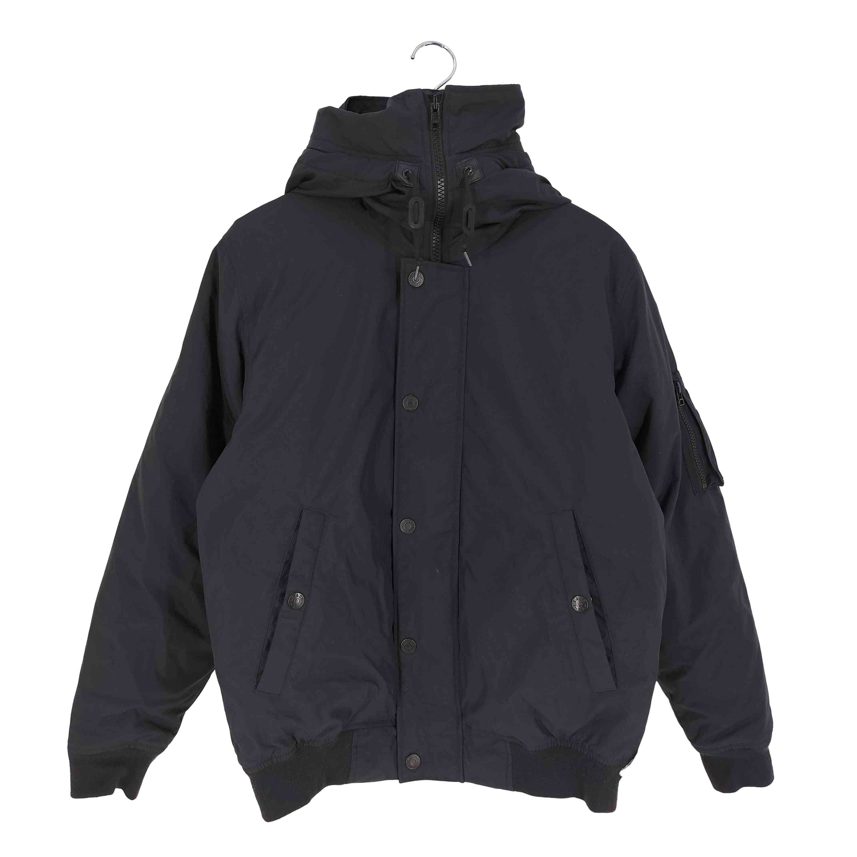 リーバイス Levis N-2B N2B ダウンジャケット メンズ JPN：M 