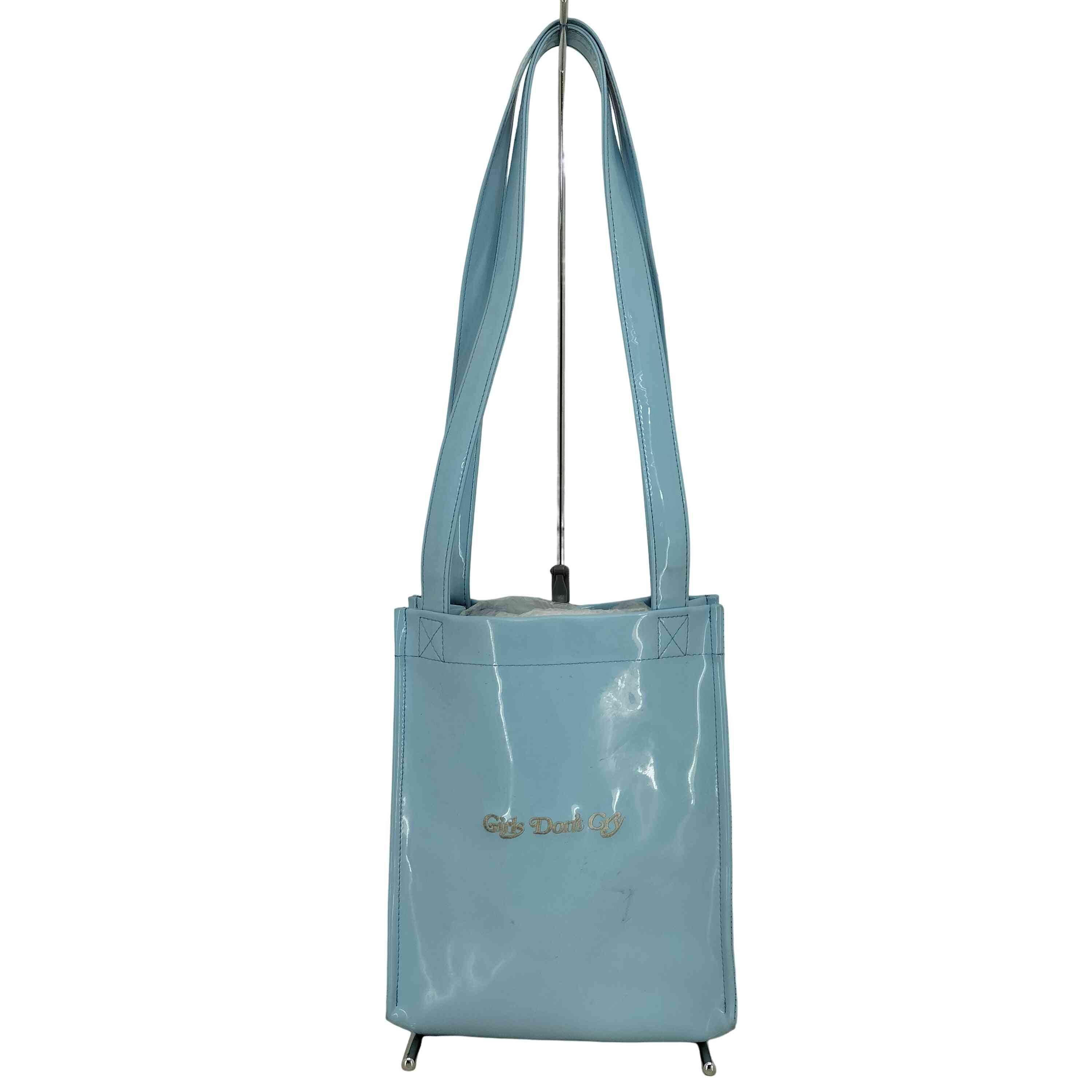 ガールズドントクライ Girls Don 