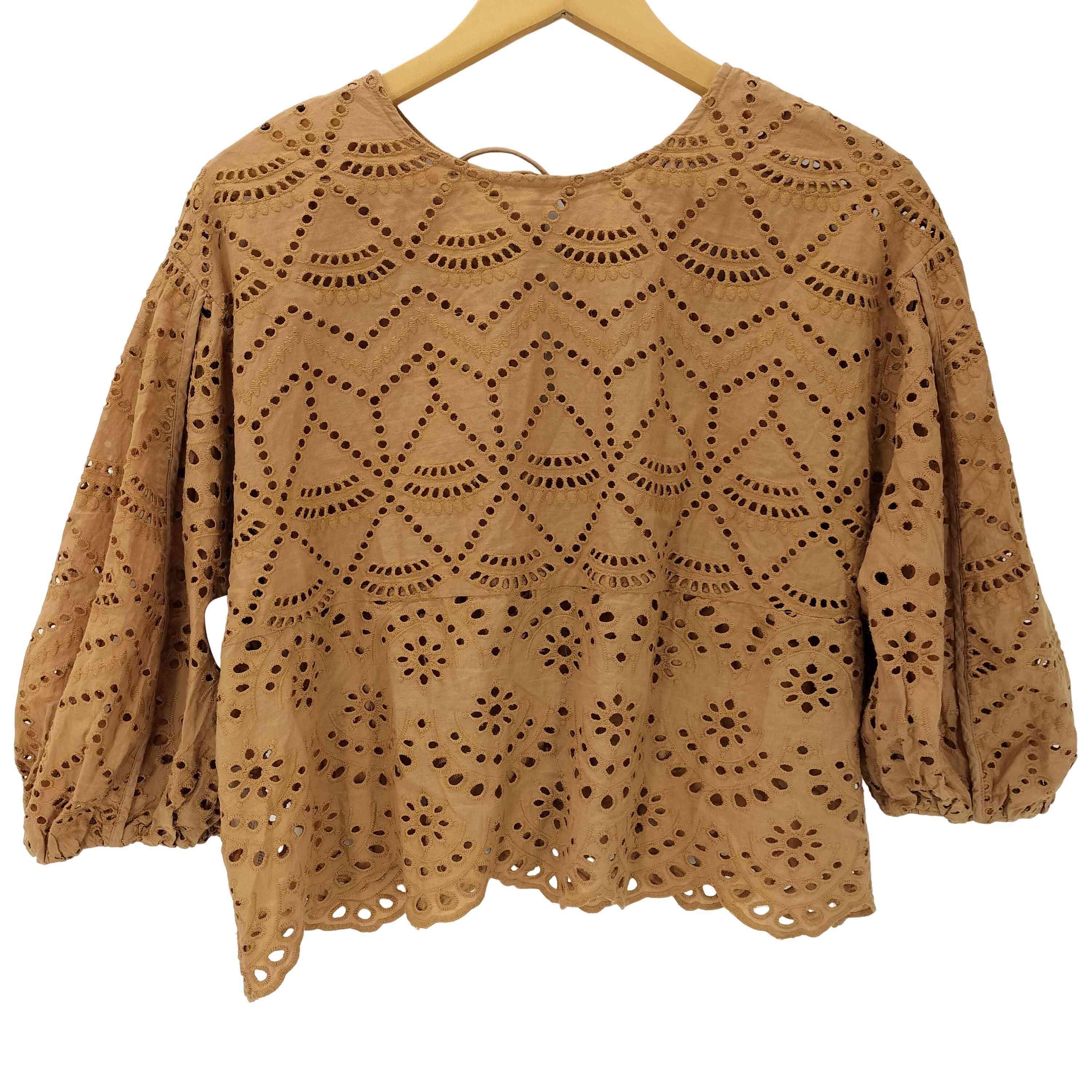 ユナイテッドアローズグリーンレーベルリラクシング UNITED ARROWS 