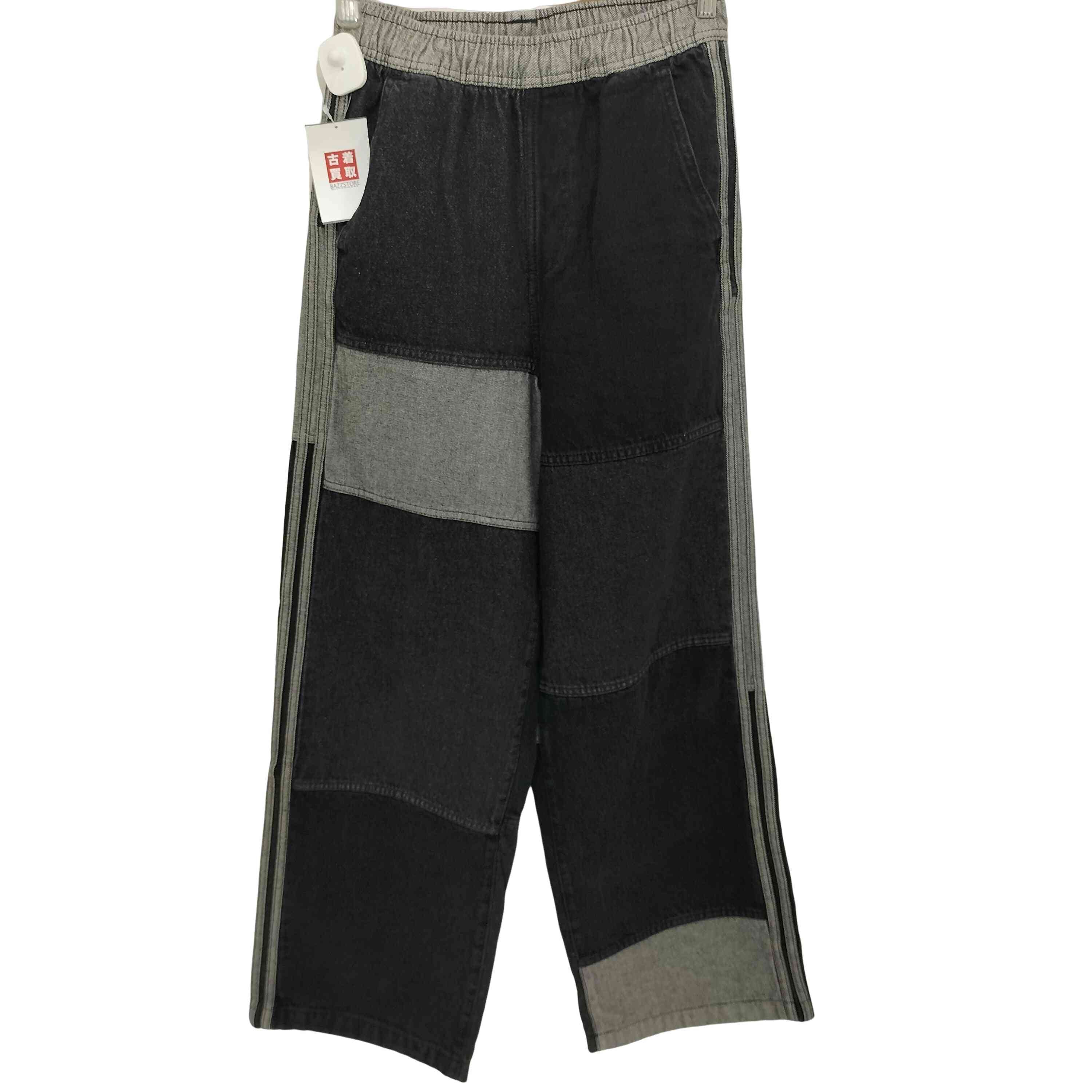 アディダスオリジナルス adidas Originals KSENIASCHNAIDER パッチ 