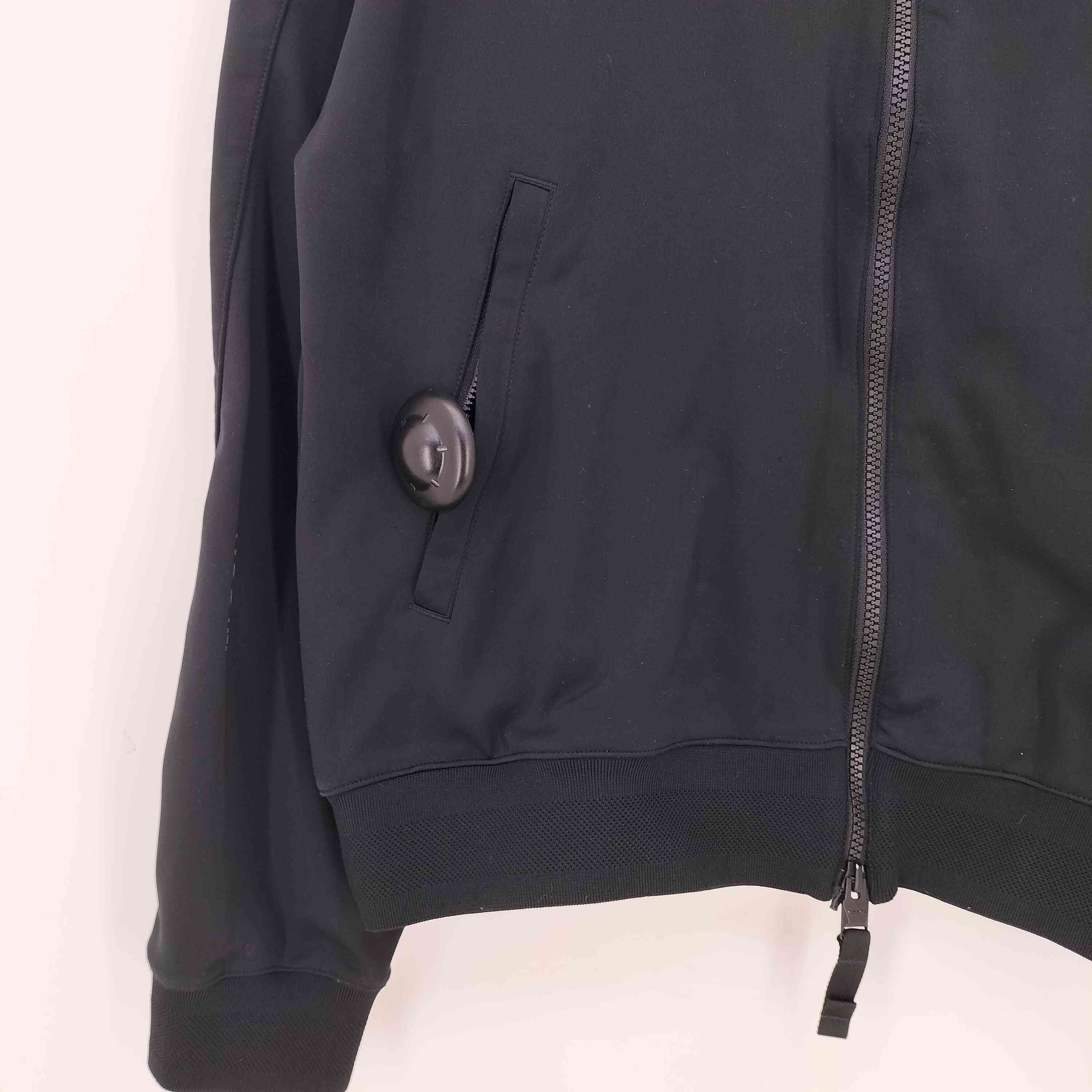 ナイキ NIKE NOCTA スワロフスキー トラックジャケット メンズ import