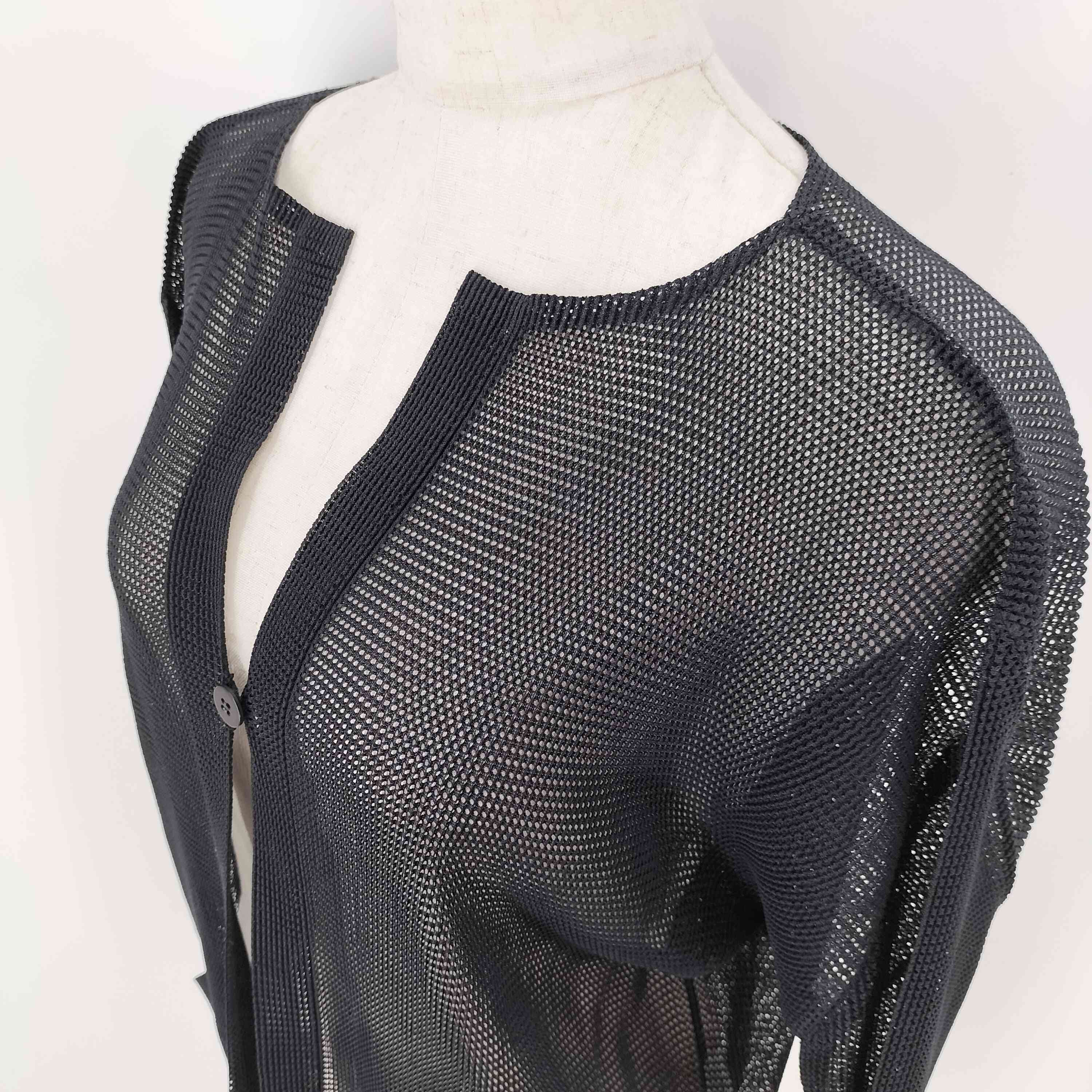 プリーツプリーズイッセイミヤケ PLEATS PLEASE ISSEY MIYAKE プリーツ