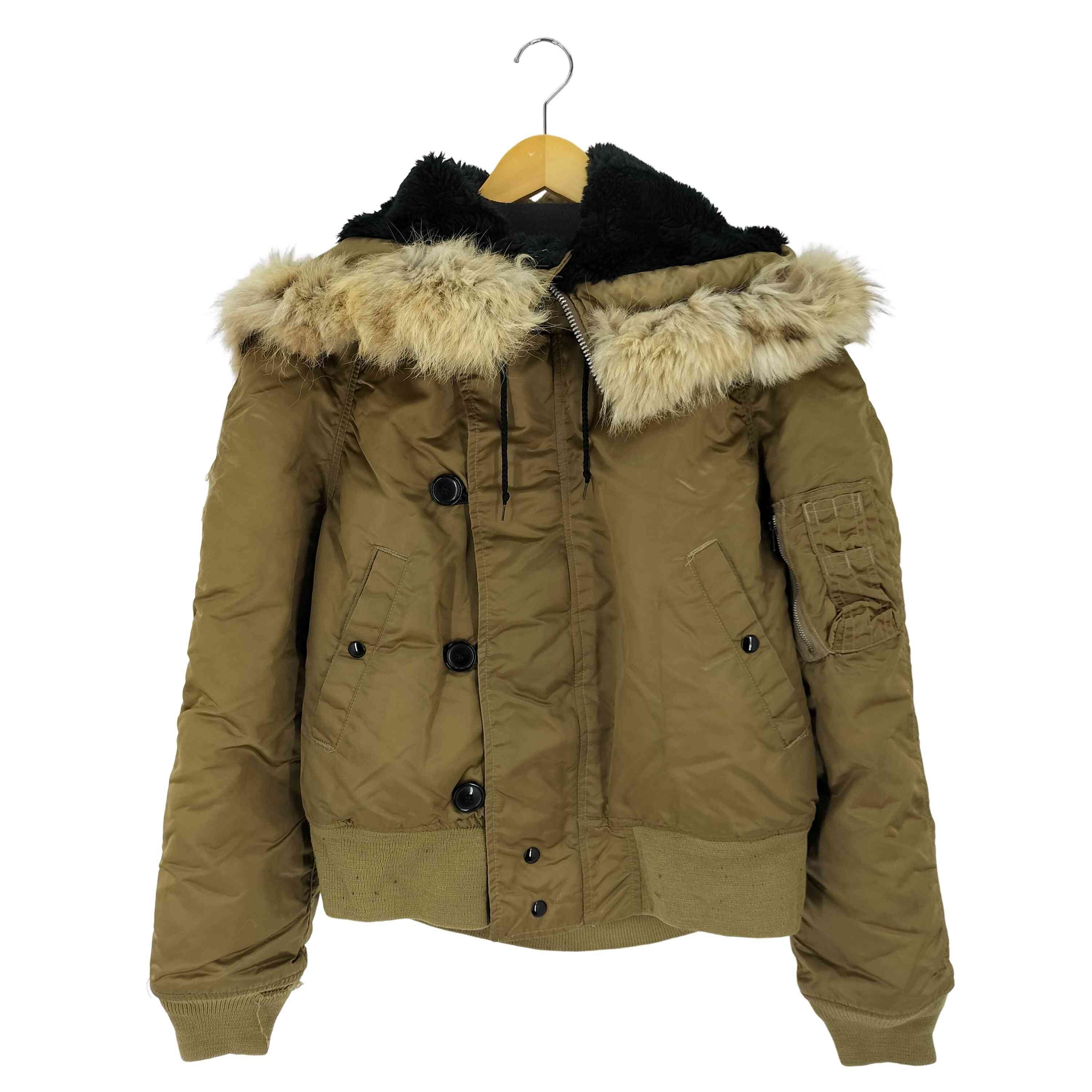 90s CORINTH コリンスN2-B N2-A フライトジャケUSA製