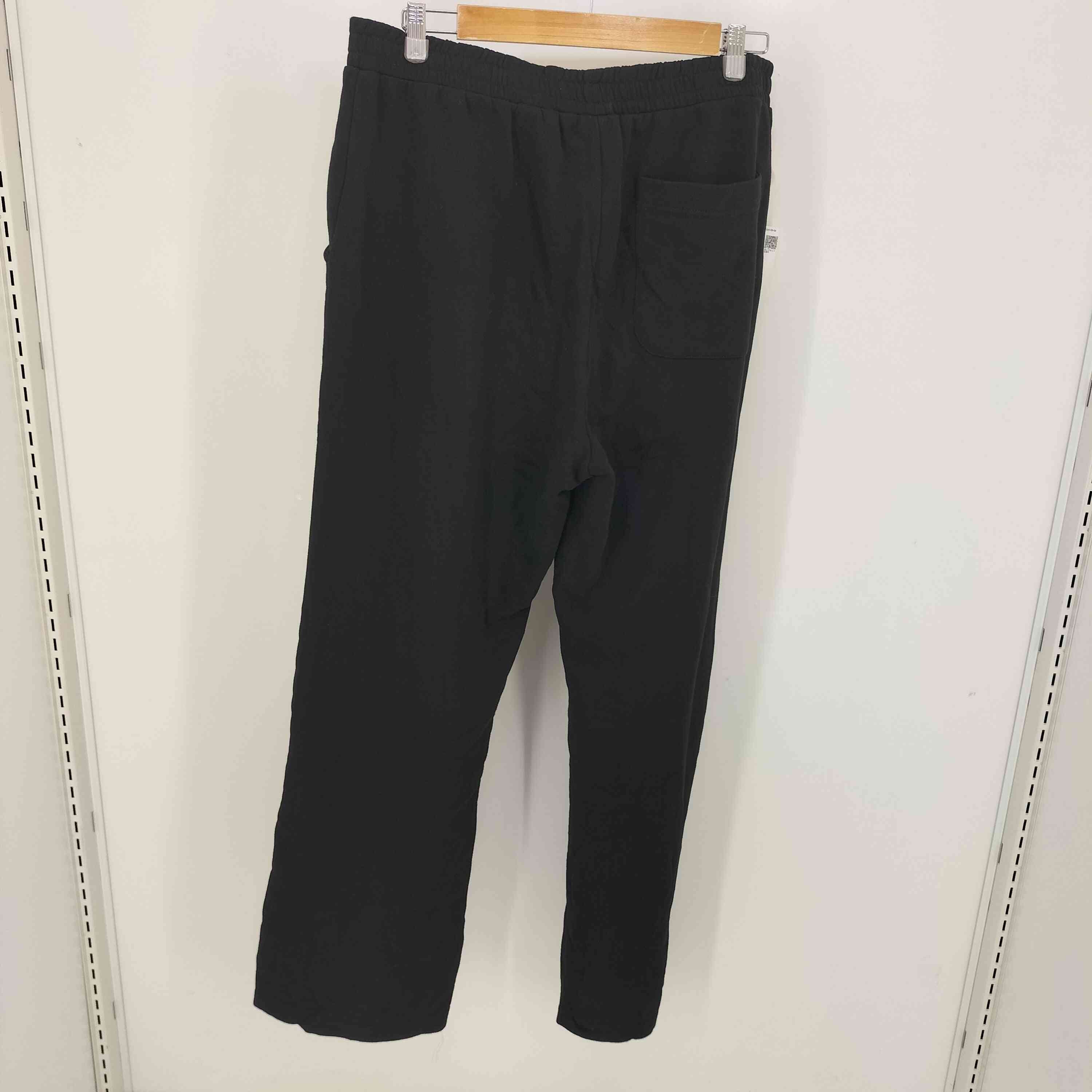 DIME WAVE BONES スウェットパンツ XL（ダイム Dime WAVE BONES