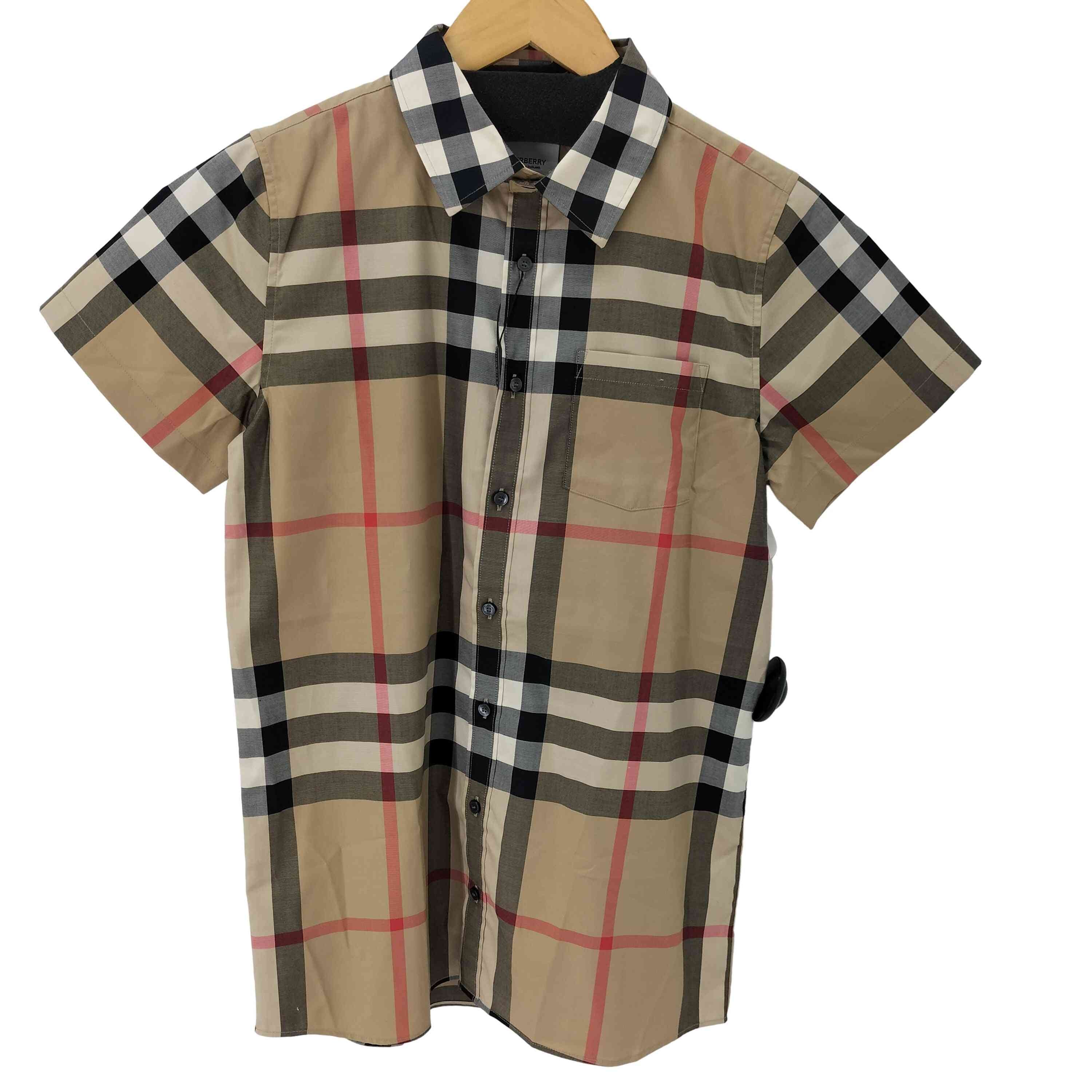 バーバリーロンドン BURBERRY LONDON ヴィンテージチェック