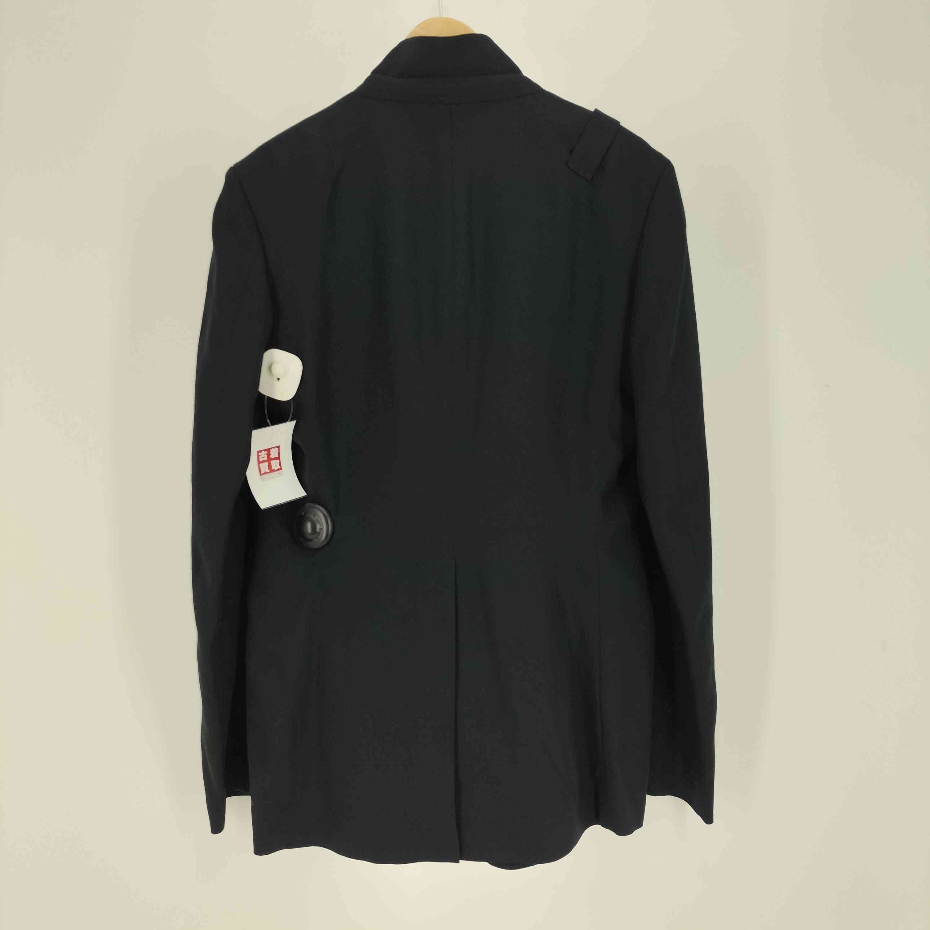 レギュレーションヨウジヤマモトメン REGULATION Yohji Yamamoto MEN 