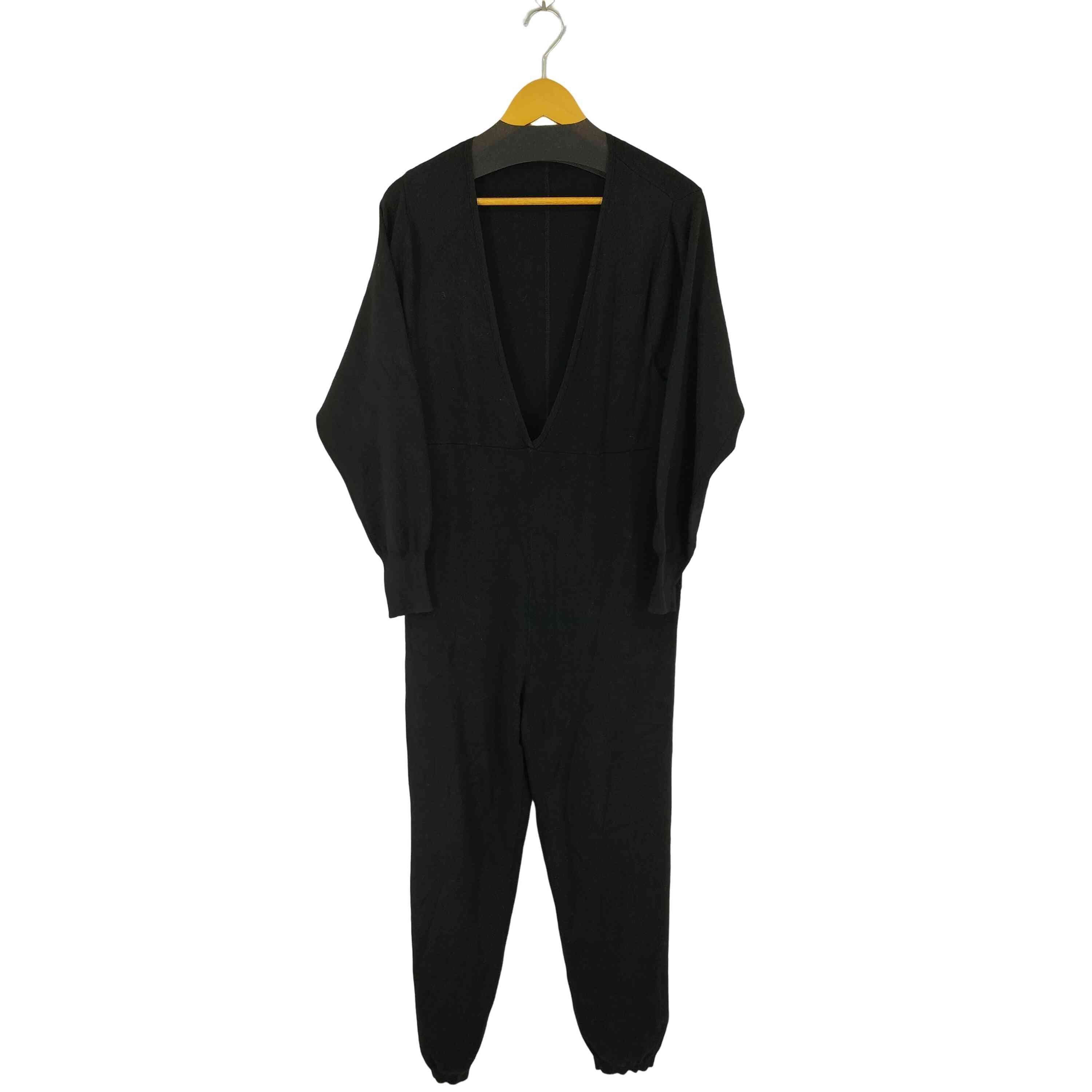 yo BIOTOP Knit rompers ニットロンパース レディース FREE – ブランド