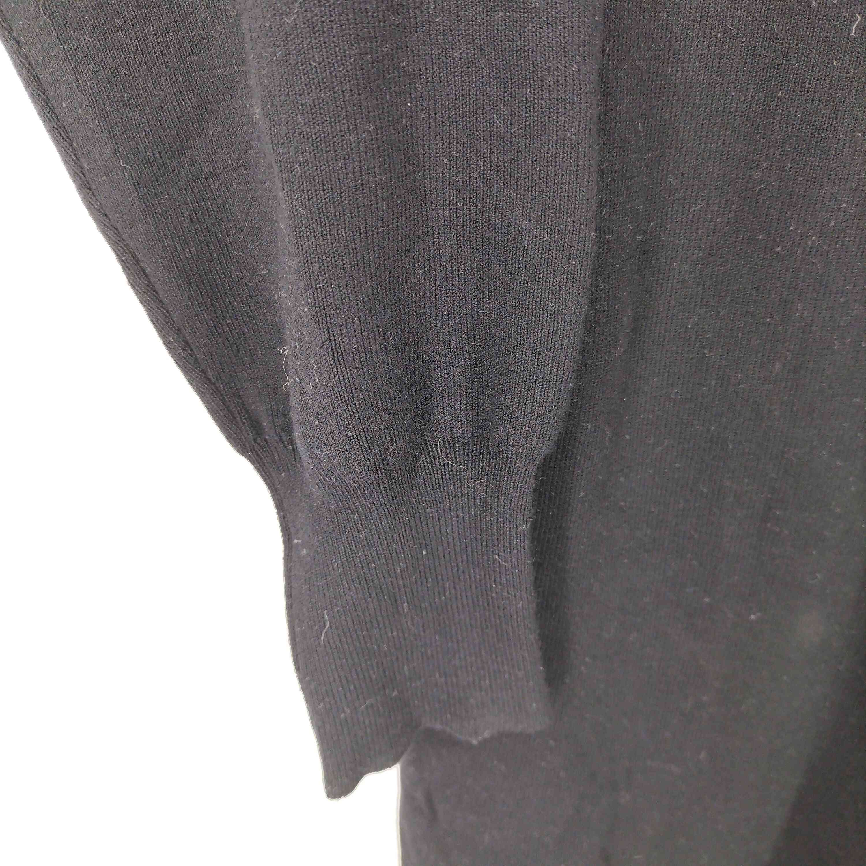 yo BIOTOP Knit rompers ニットロンパース レディース FREE – ブランド