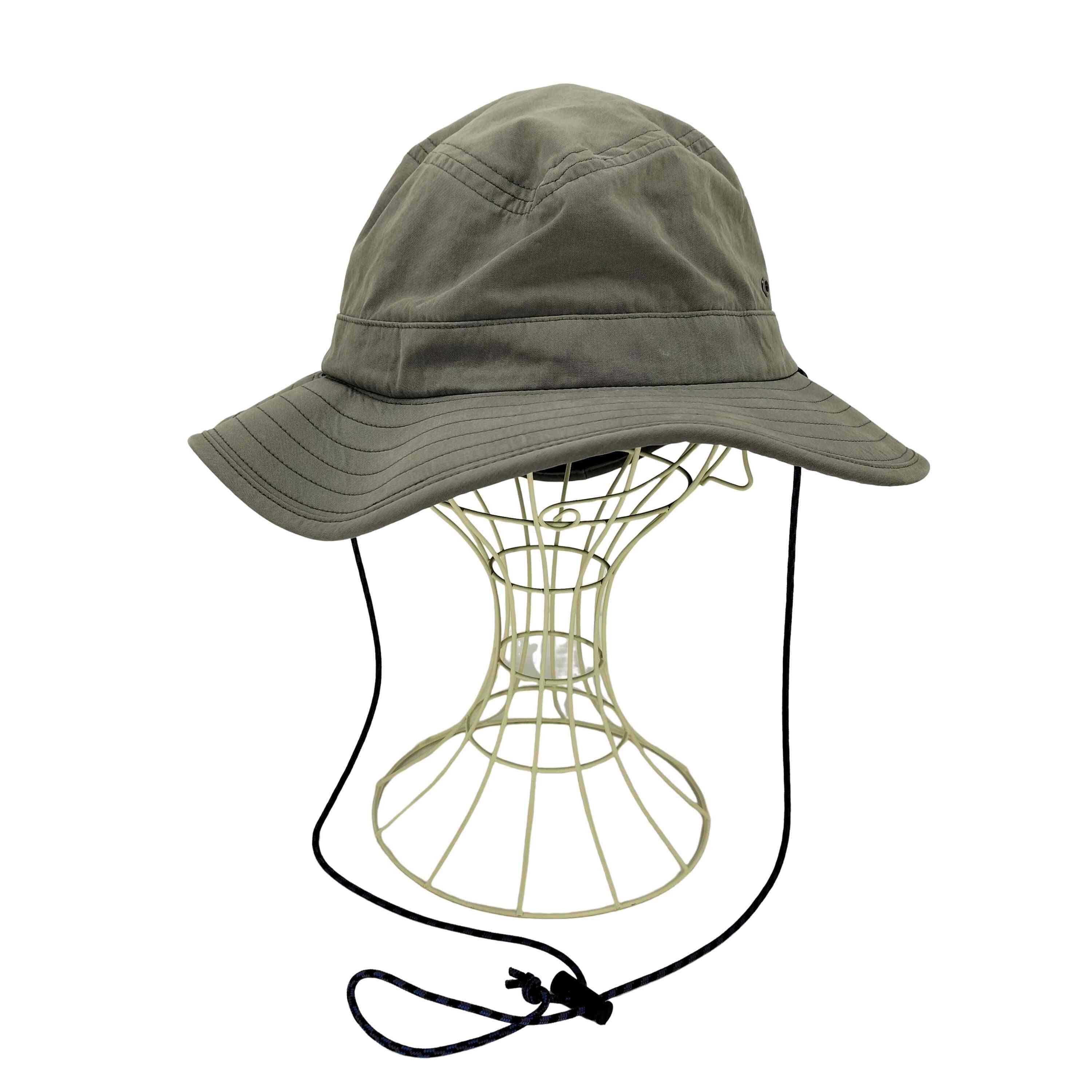 【廃盤モデル】patagonia テンペニーハット　L-XL patagoniaパタゴニア テンペニーハット パタゴニア ハット L⁄XL 廃盤