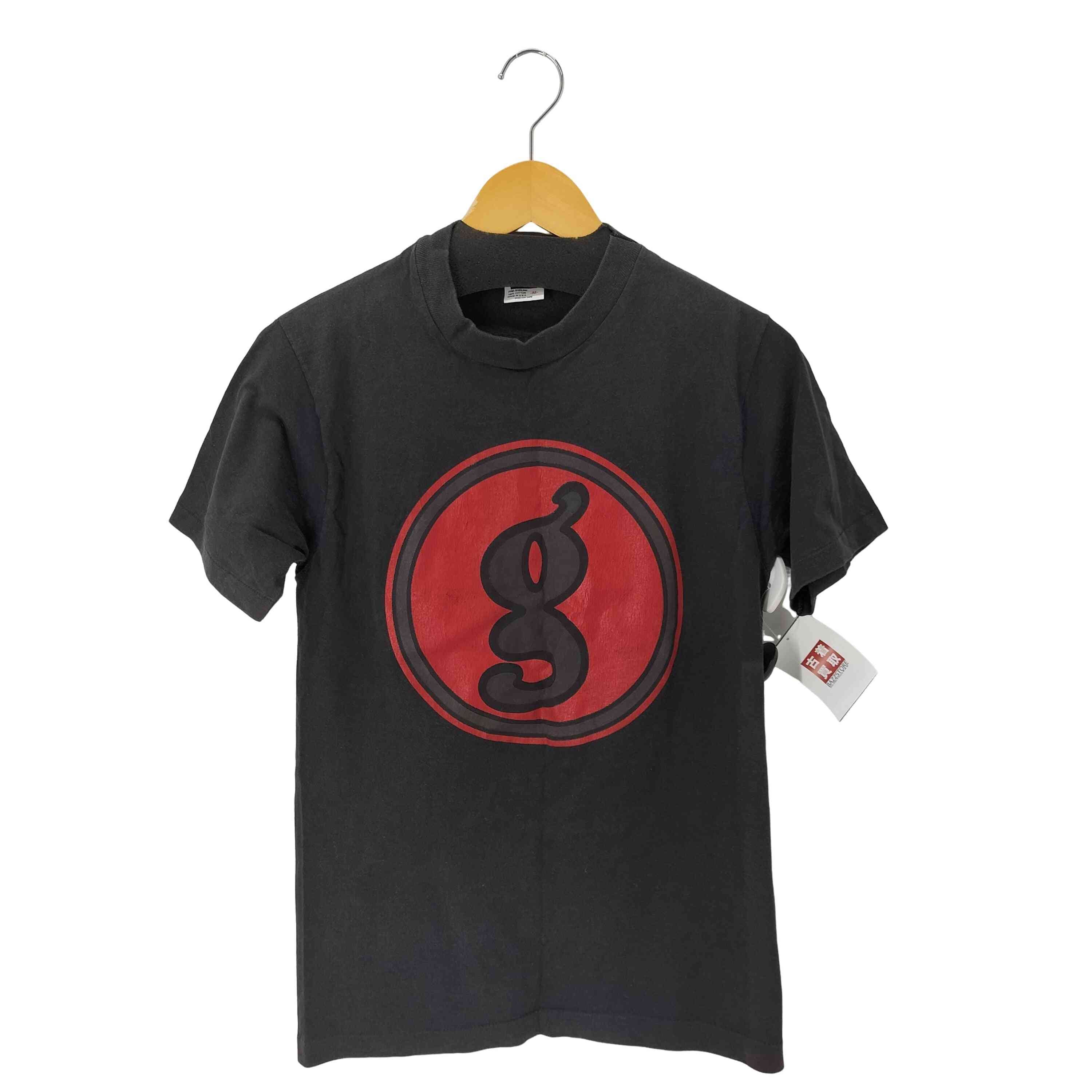 リゾネイトグッドイナフ RESONATE GOOD ENOUGH BURTON RUSH GRAVIS MY 