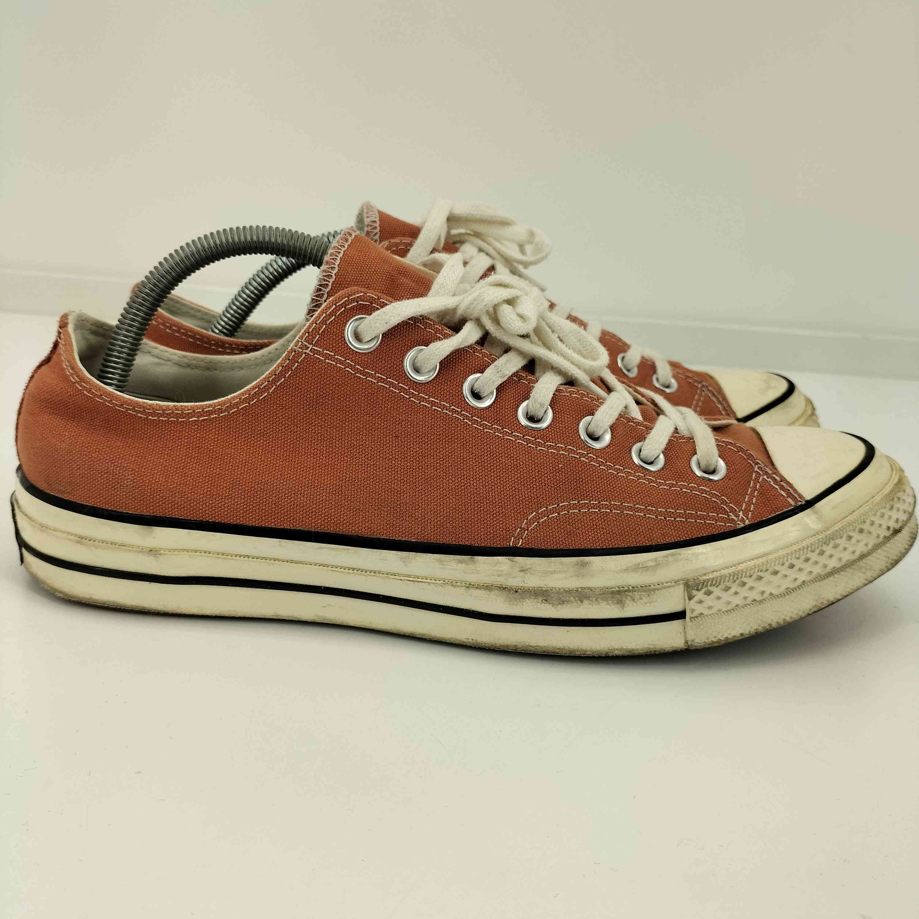 CONVERSE All Star Chuck Taylor 70 OX 164714C CT70