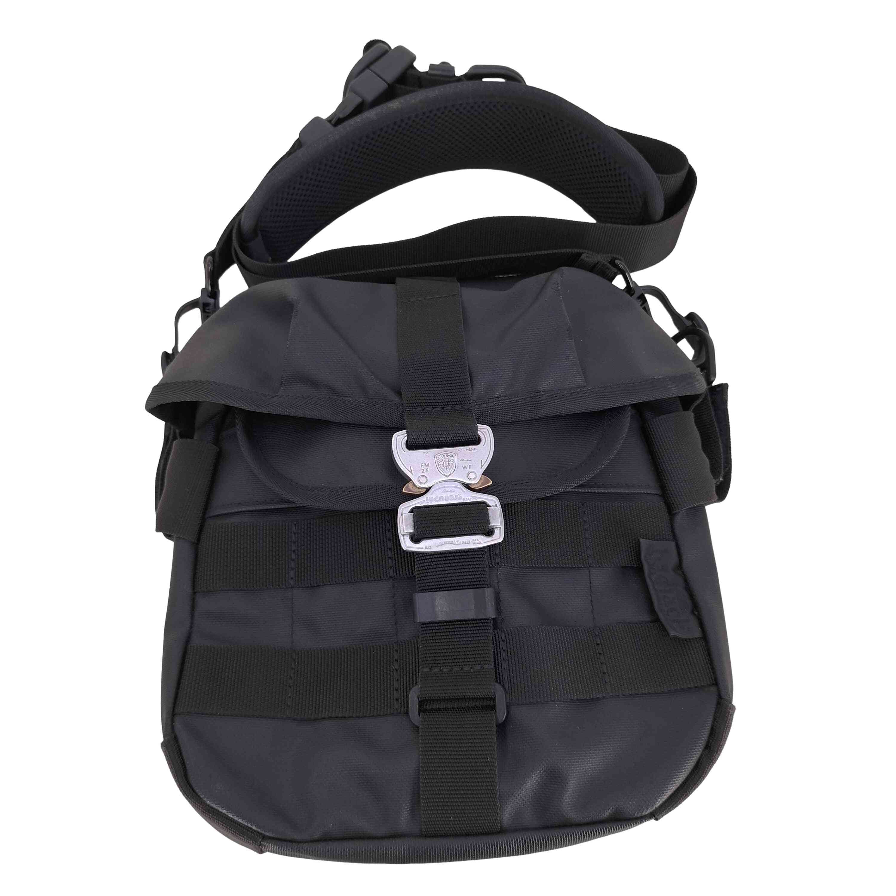 bagjack lieu別注