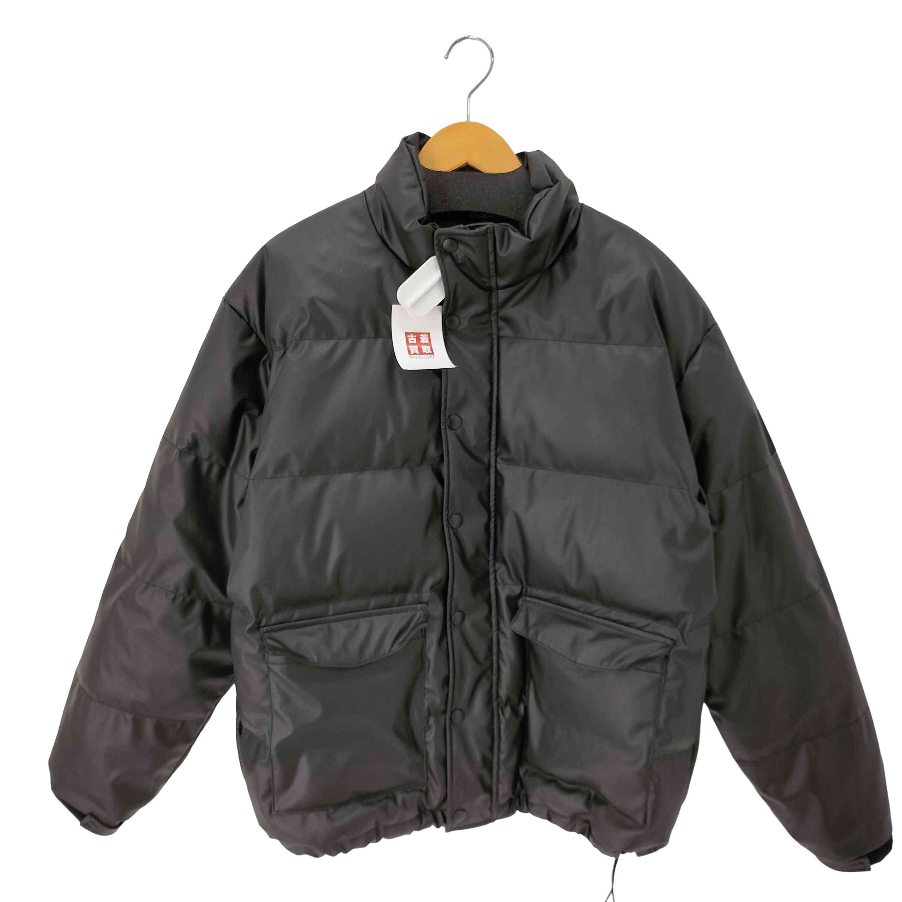 HELLRAZOR レザージャケット （ヘルレイザー HELLRAZOR FAUX