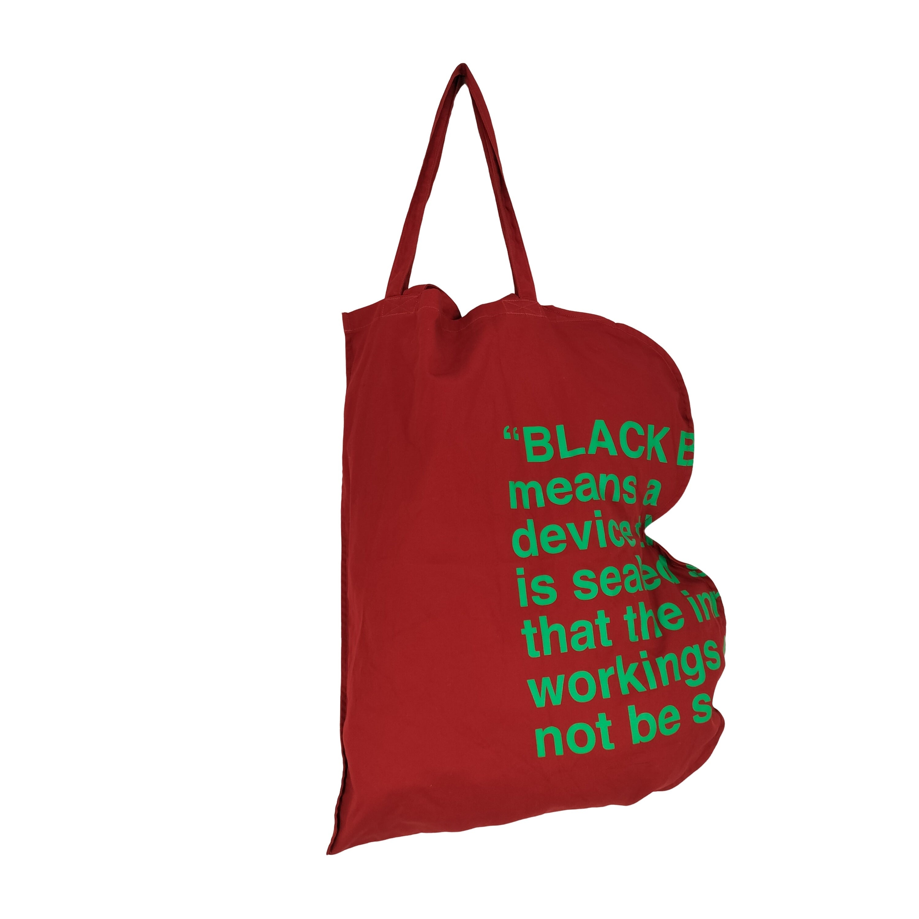 a machine tote bag エーマシーン A MACHINE TOTE BAG(B) メンズ – ブランド古着買取販売バズストア