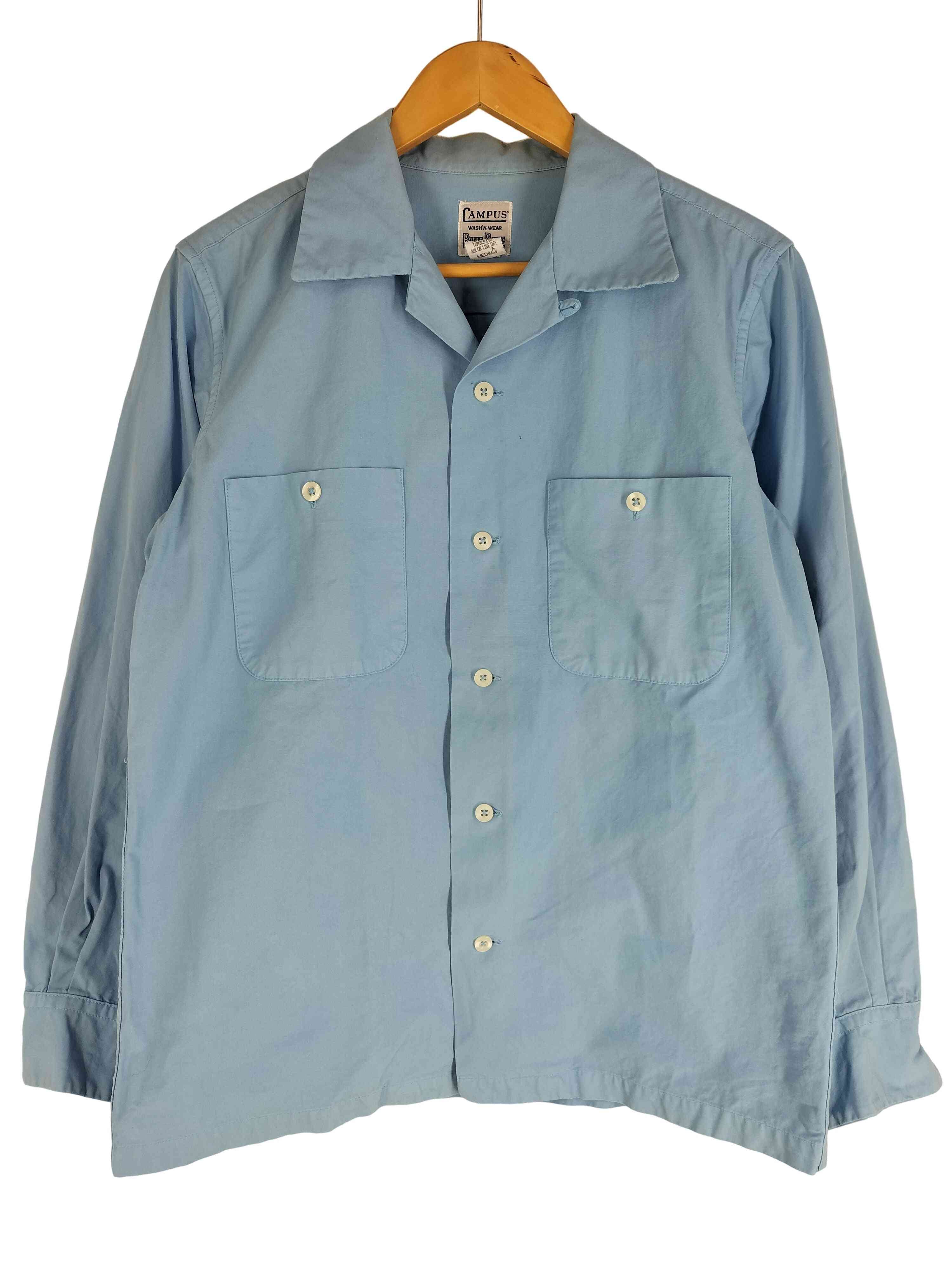サブ@古着販売 men's 1069001473724510_01_5620w.jpeg