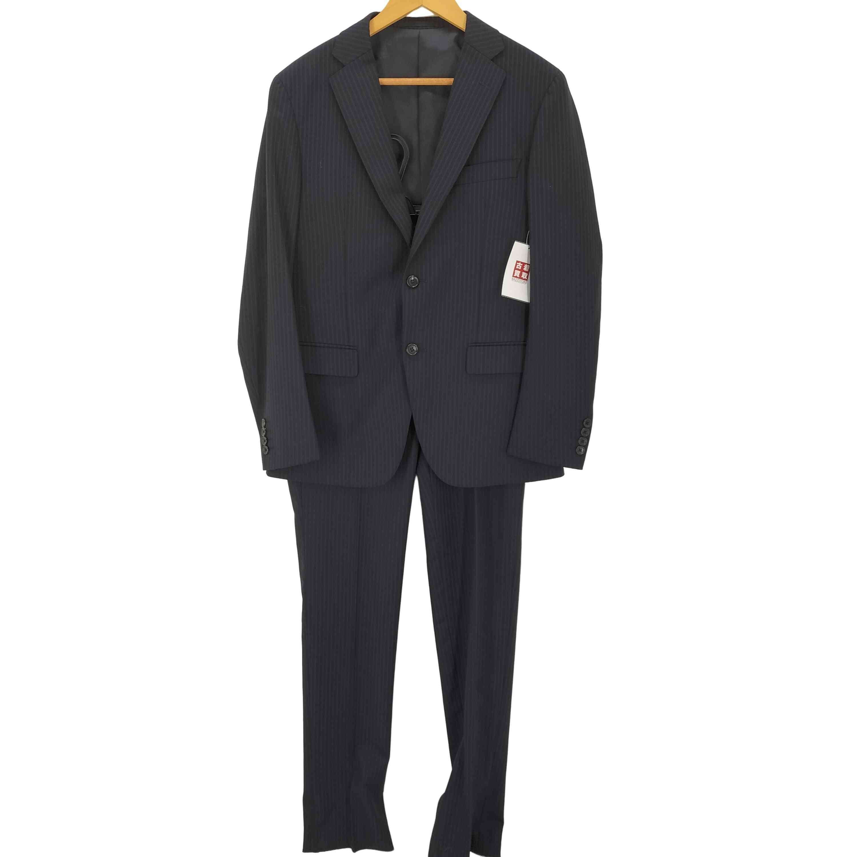 アダムエロペワイルドライフテーラー Adam et Rope WILD LIFE TAILOR 