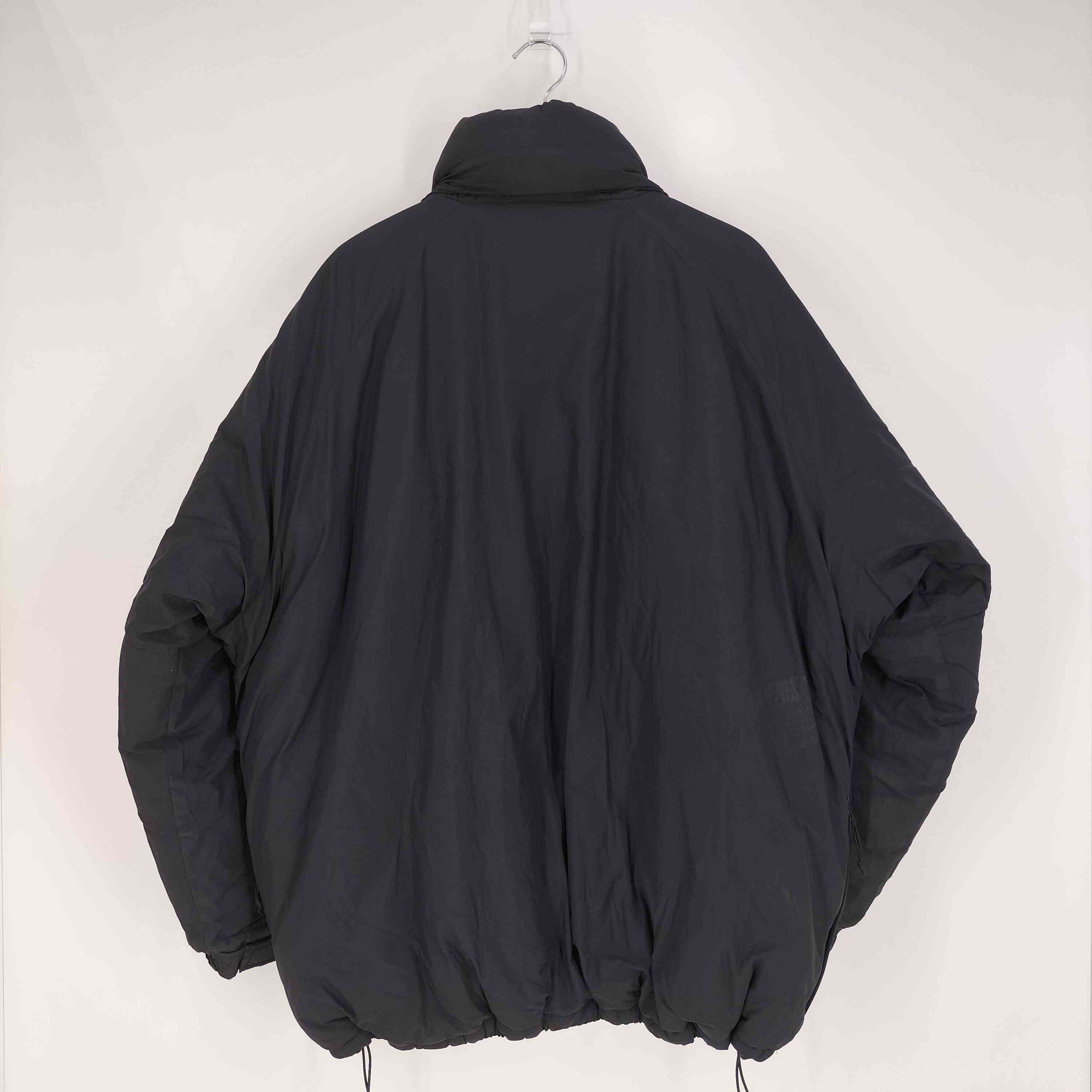 フリークスストア FREAKS STORE PADDING JACKET プリマロフト 