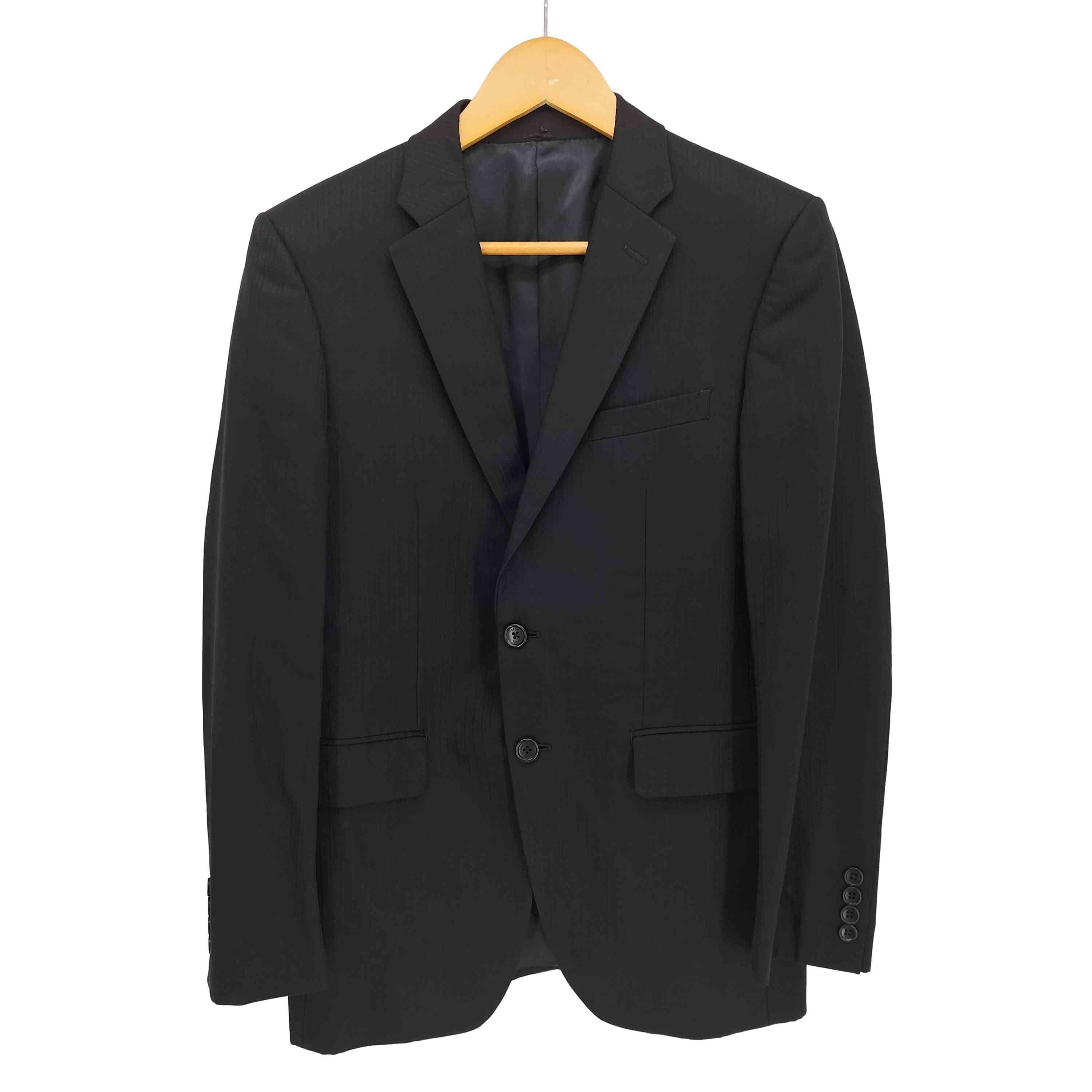 新品スーツ◇SavileRowセヴィルロウ