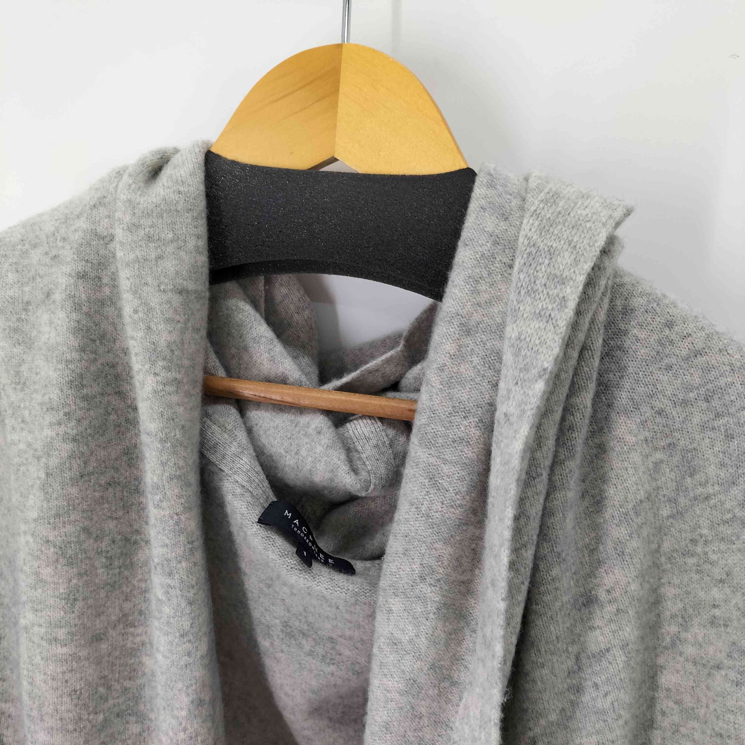 【専用】MACPHEE マカフィー カシミヤ混ウールカーディガン オーバーサイズ 楽天市場】【70％OFFセール】【売り尽くし】マカフィー
