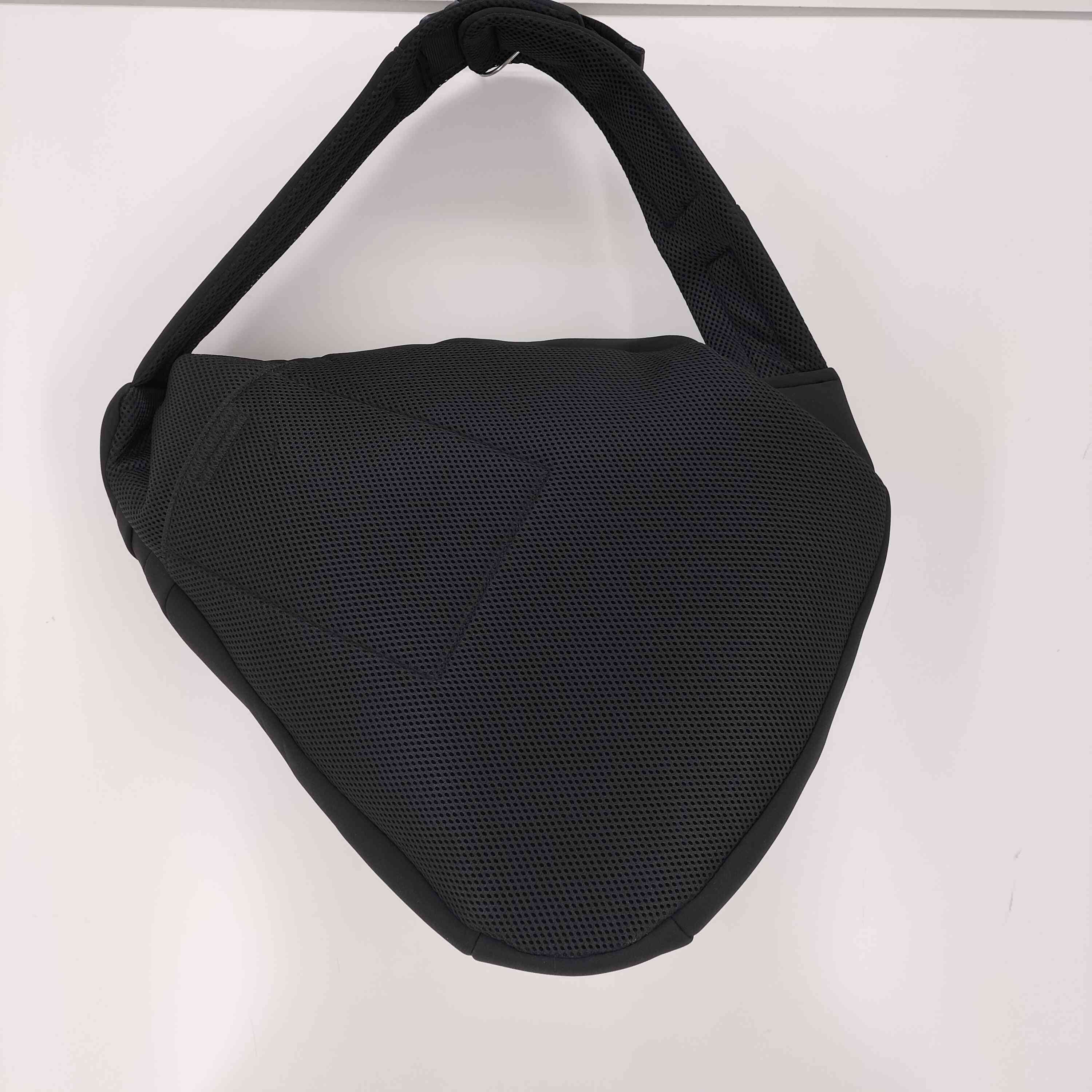 カイコー KAIKO SLING BAG 1 BLACK メンズ ONE SIZE – ブランド古着 