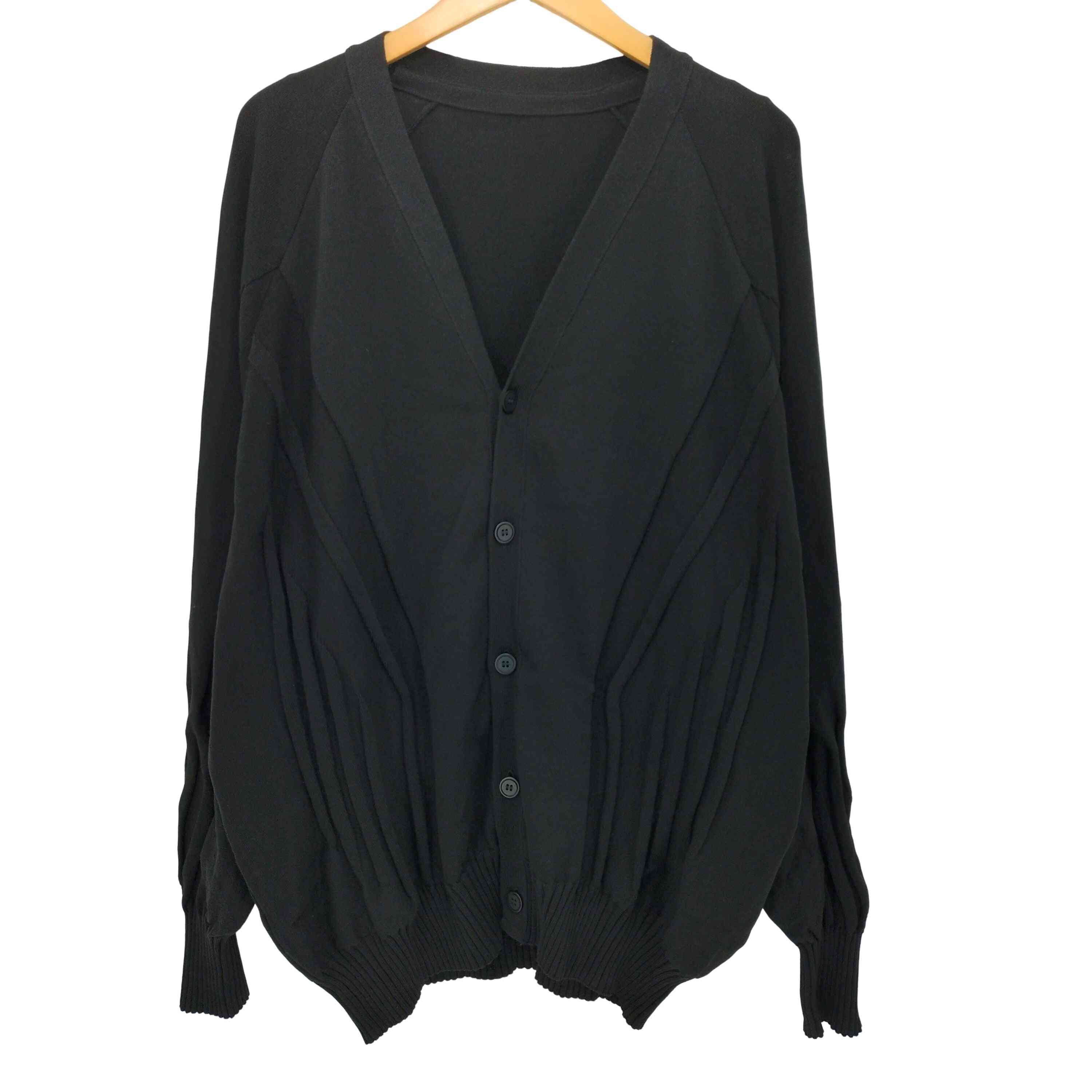 イッセイミヤケ ISSEY MIYAKE 24SS A-POC ABLE TYPE-K 003 メンズ JPN