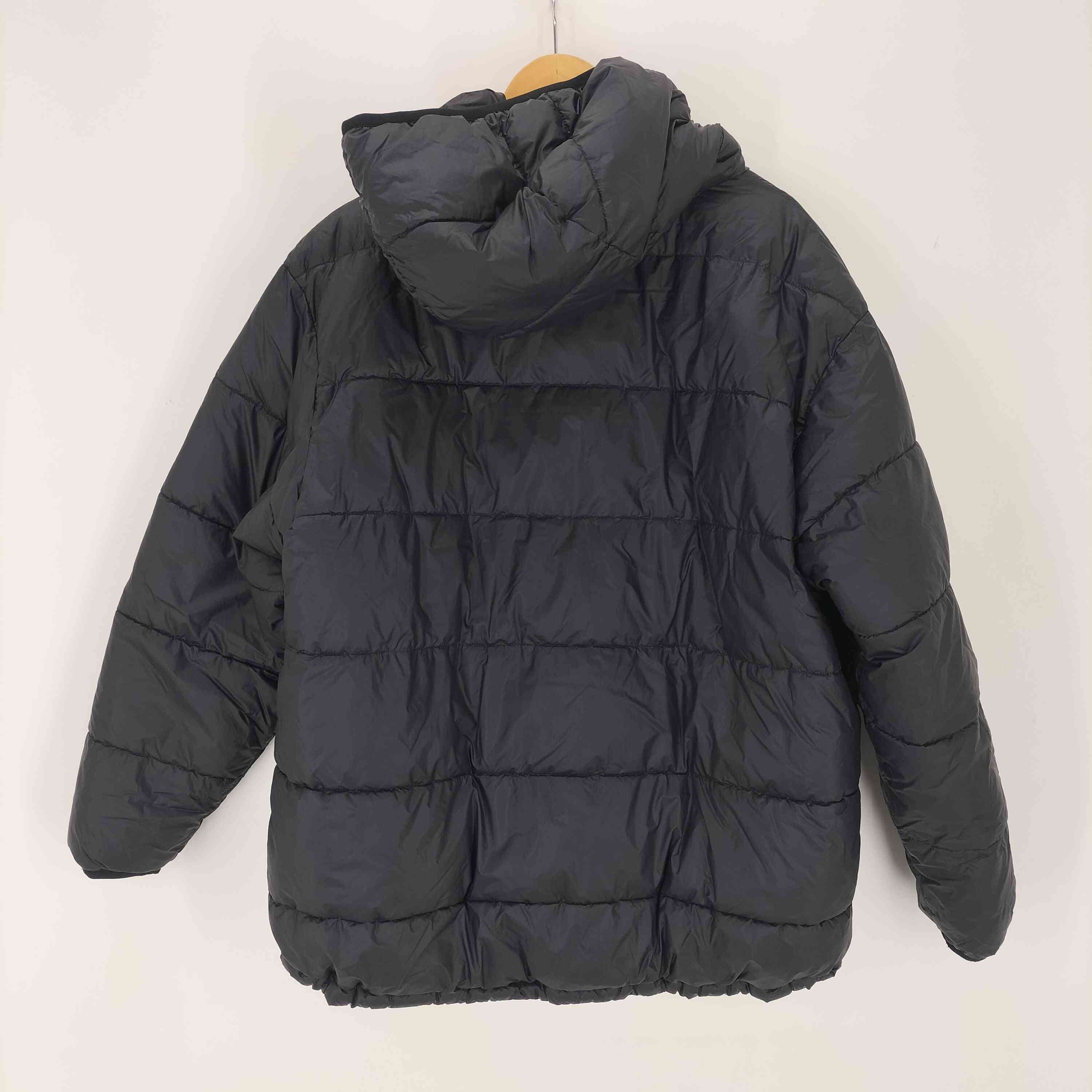 エルエルビーン L.L.Bean Fairfield Jacket メンズ JPN：M – ブランド 