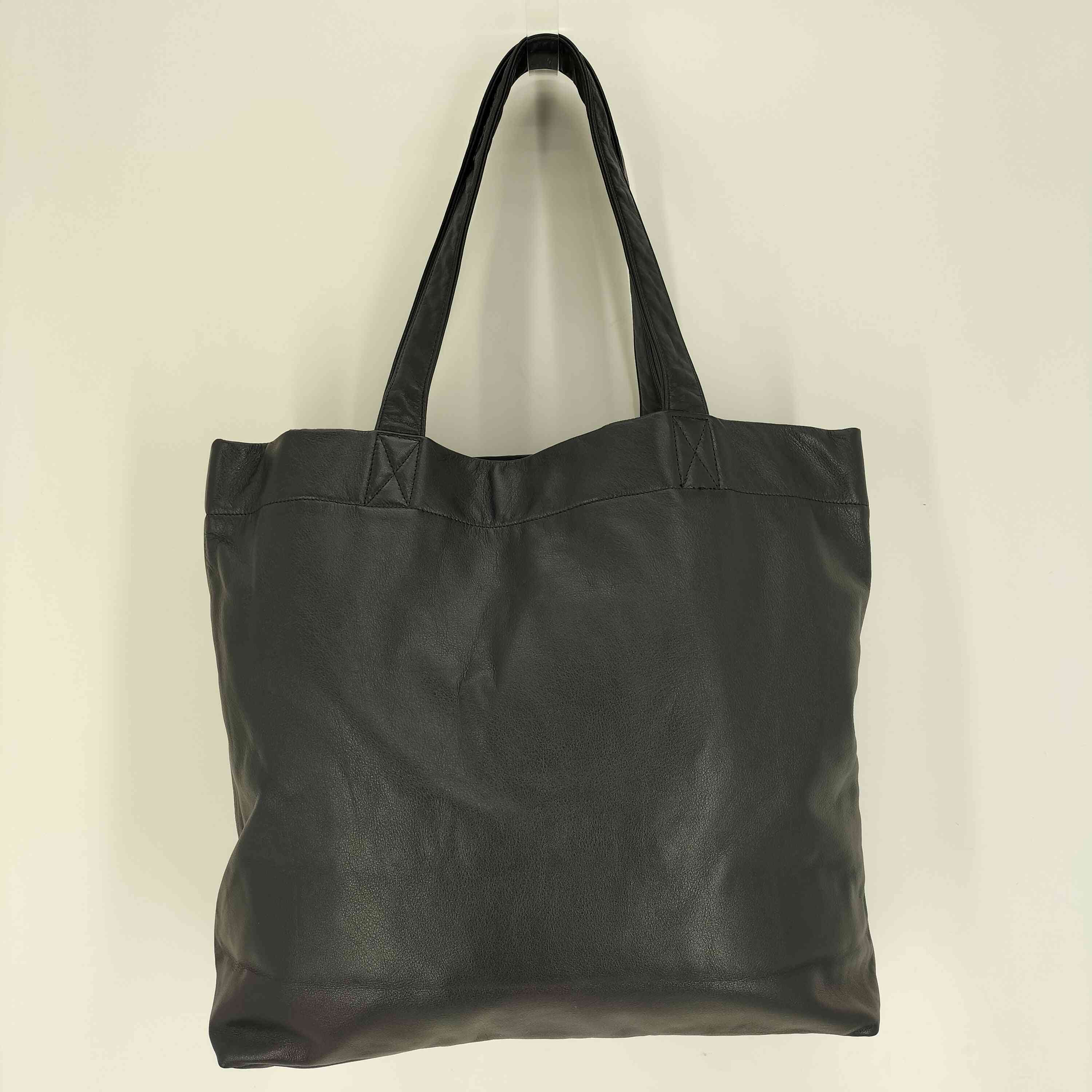 ディスコードヨウジヤマモト discord Yohji Yamamoto 24AW Signature 